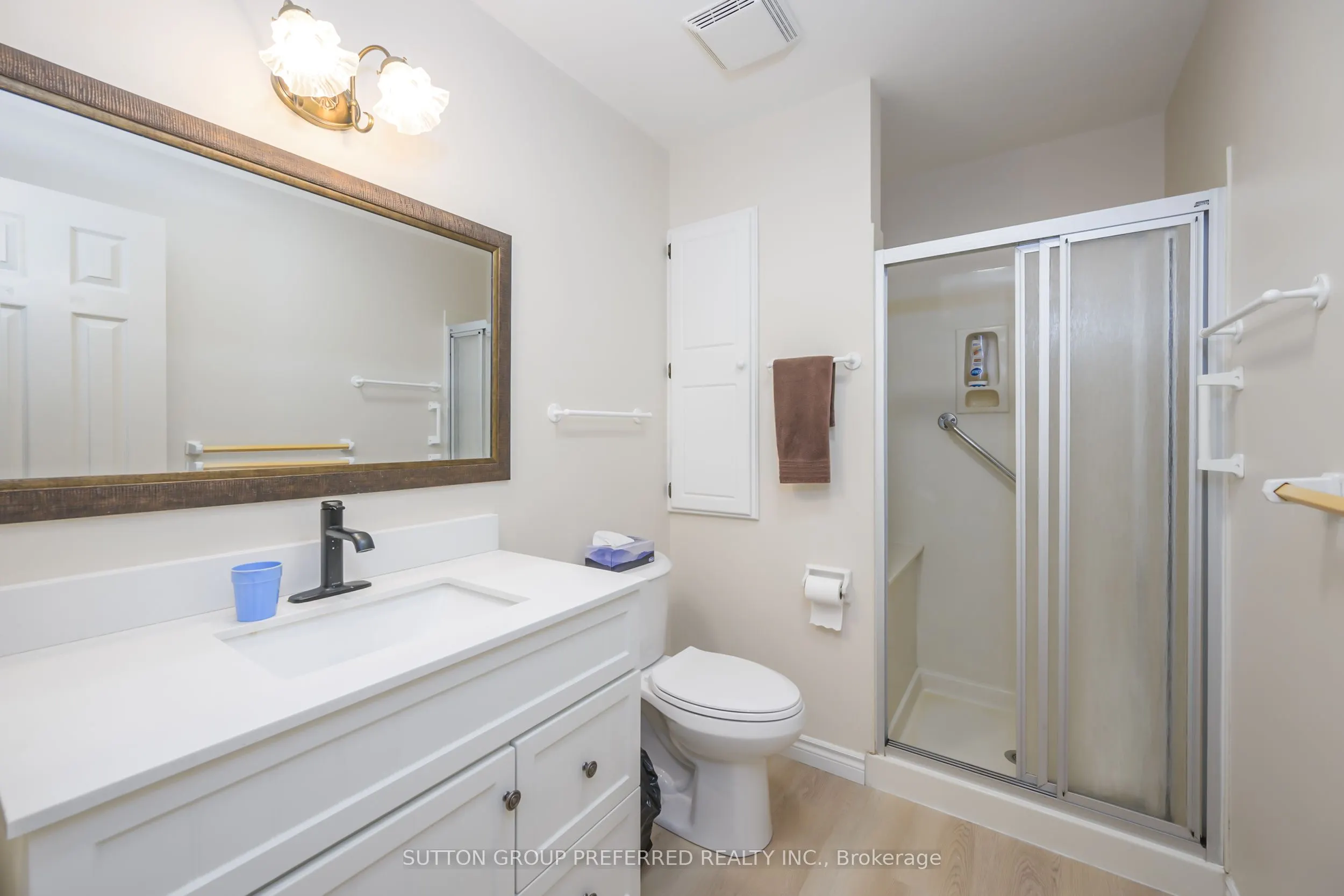50 Fiddlers Green Road, #51