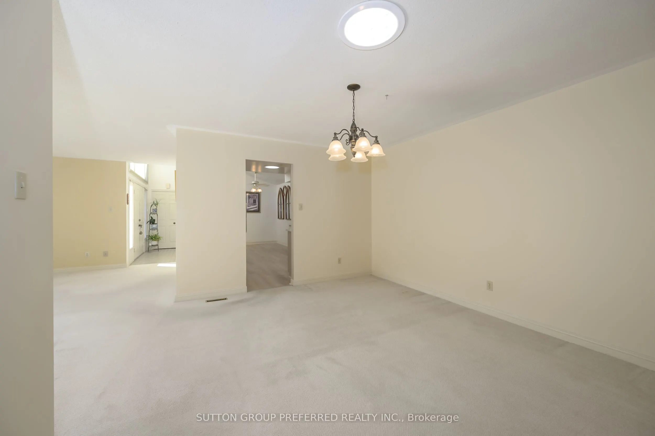 50 Fiddlers Green Road, #51