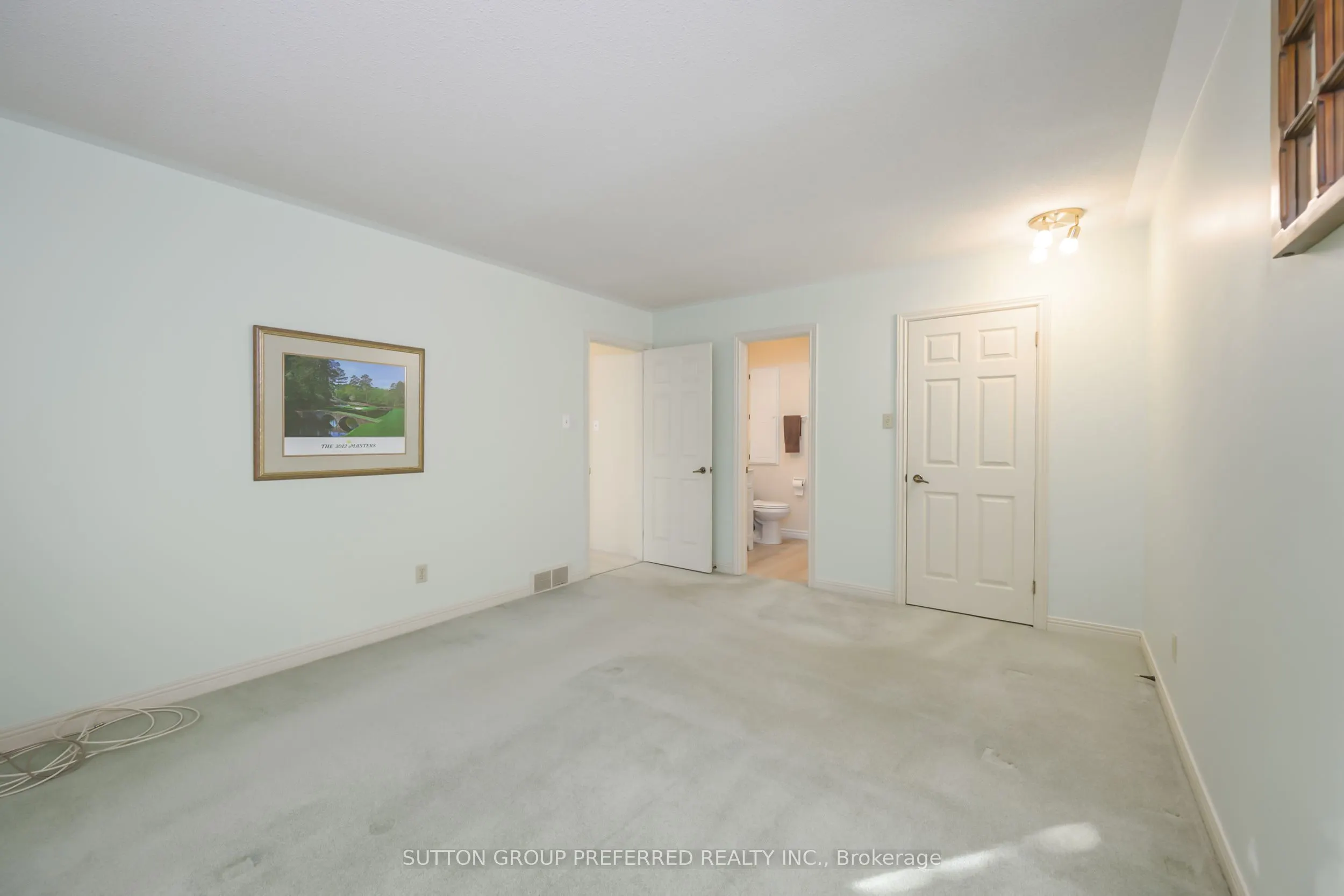50 Fiddlers Green Road, #51