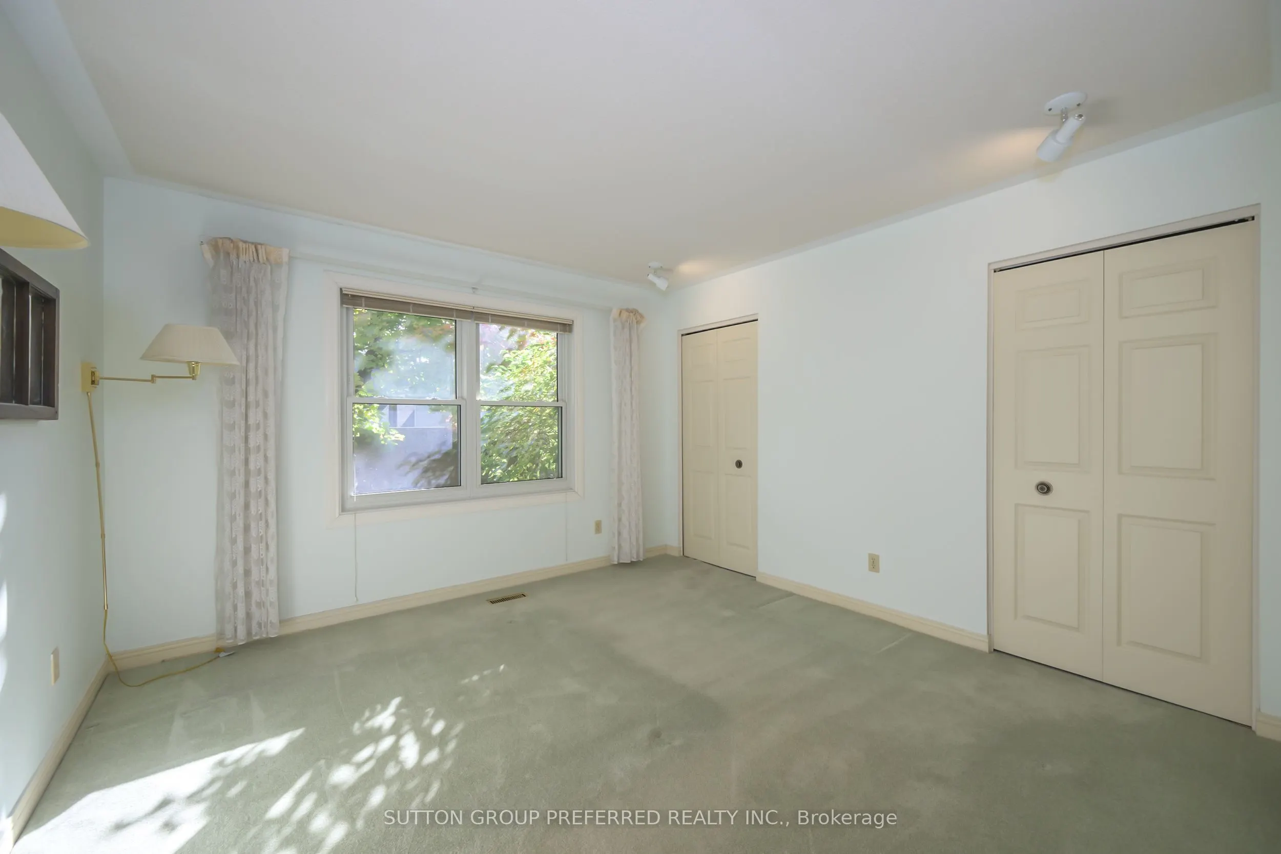 50 Fiddlers Green Road, #51