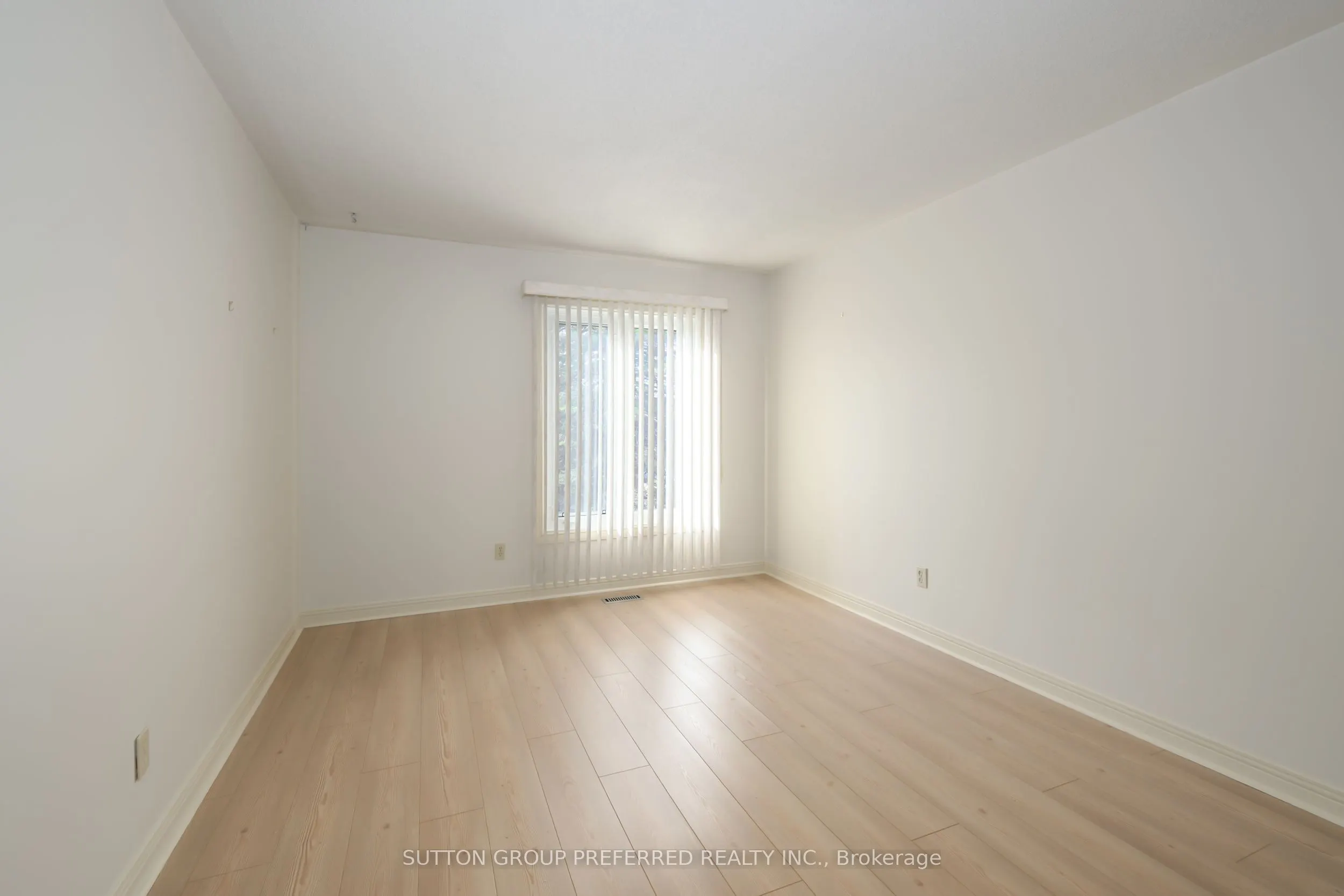 50 Fiddlers Green Road, #51