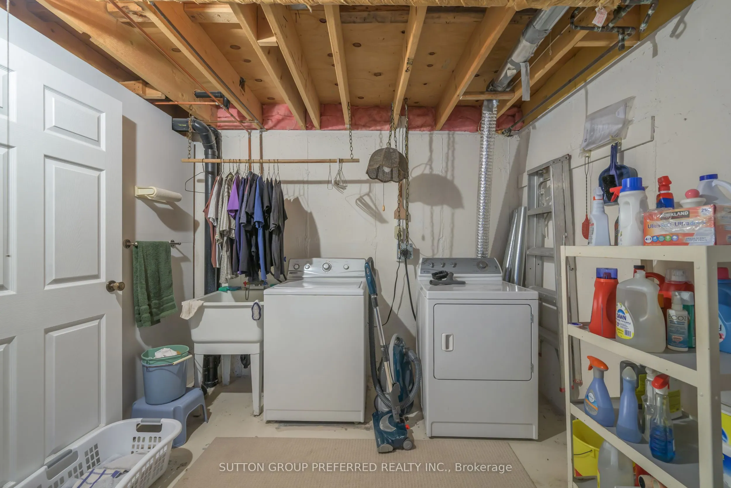 50 Fiddlers Green Road, #51