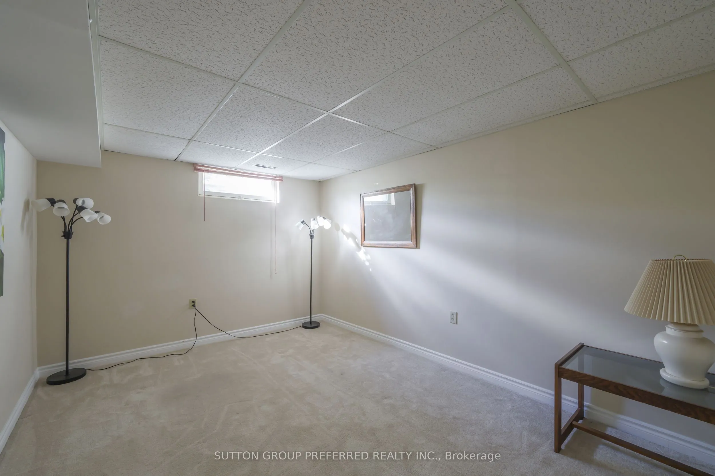 50 Fiddlers Green Road, #51