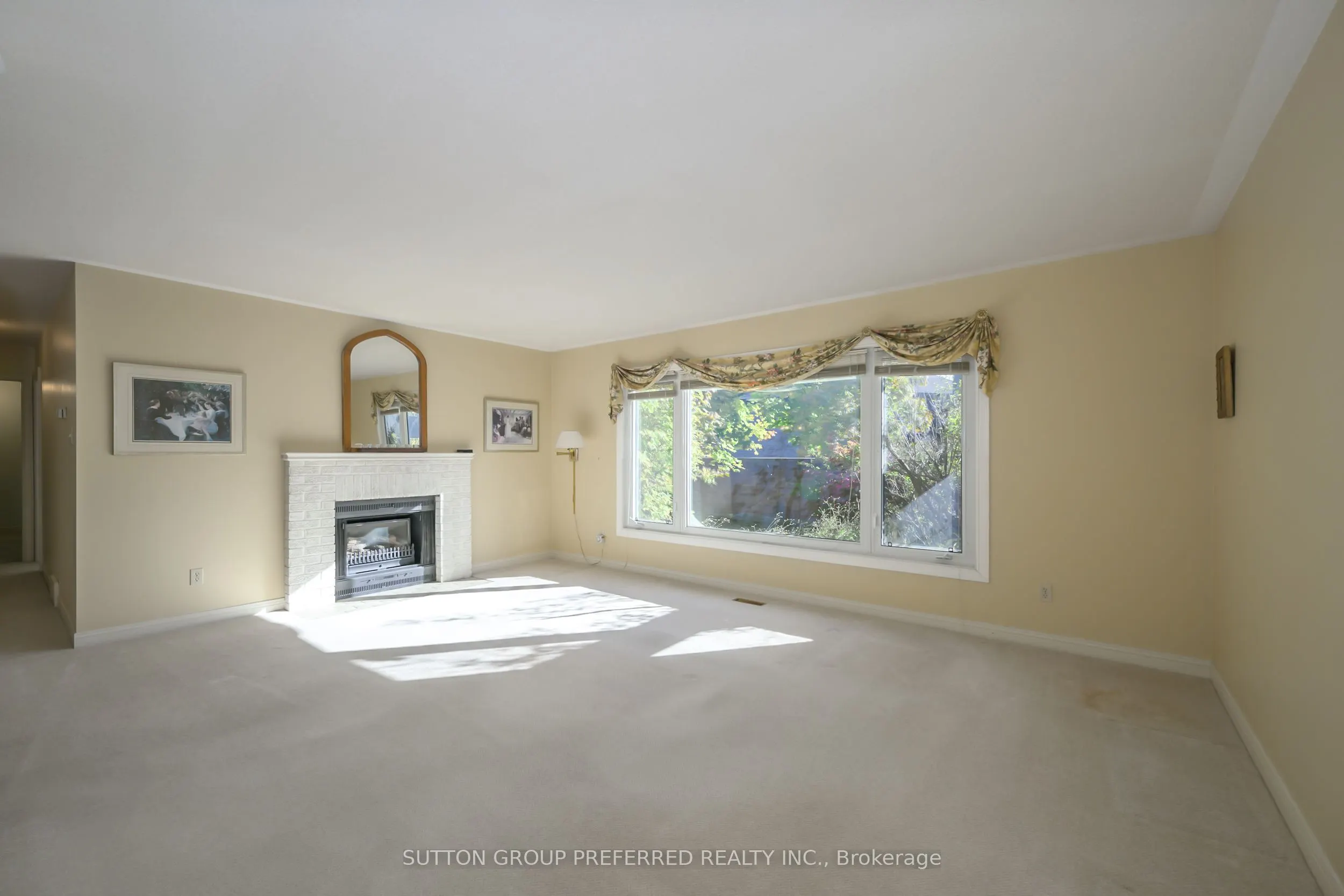50 Fiddlers Green Road, #51