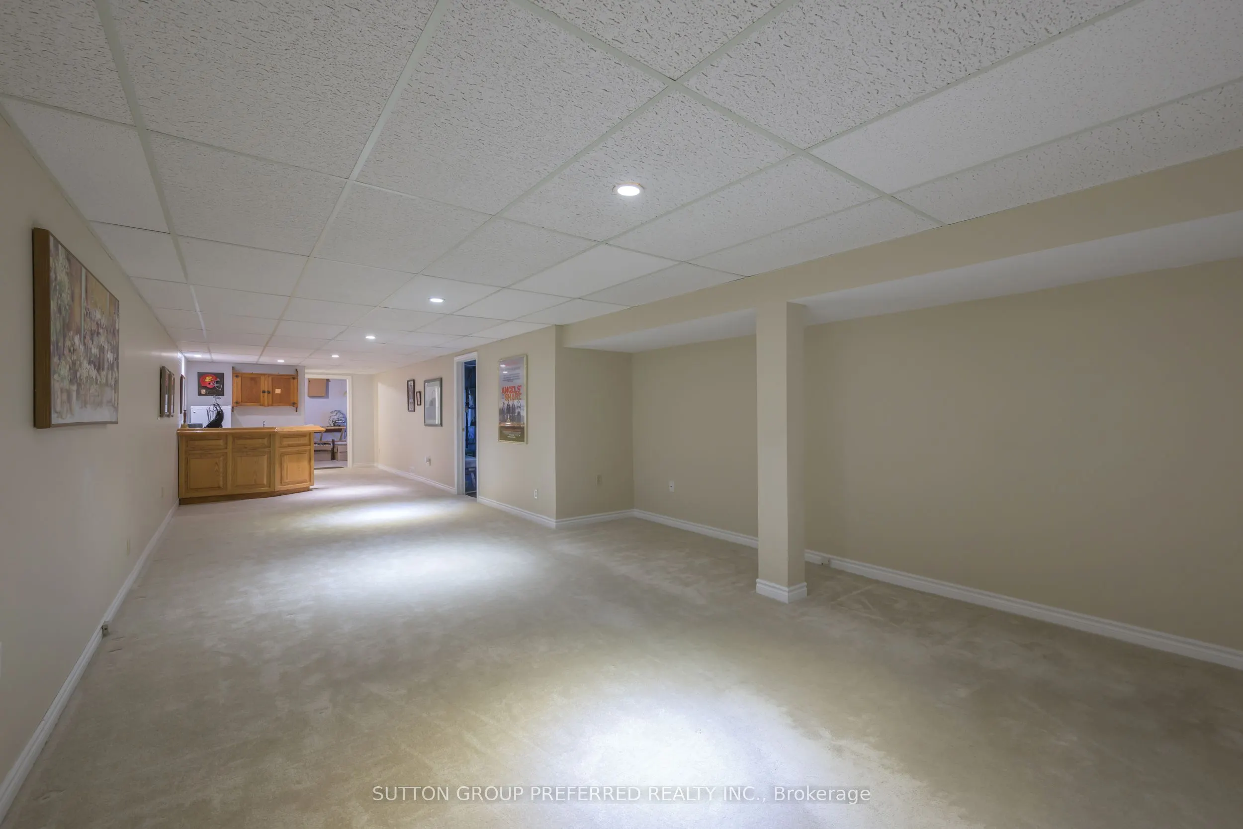 50 Fiddlers Green Road, #51