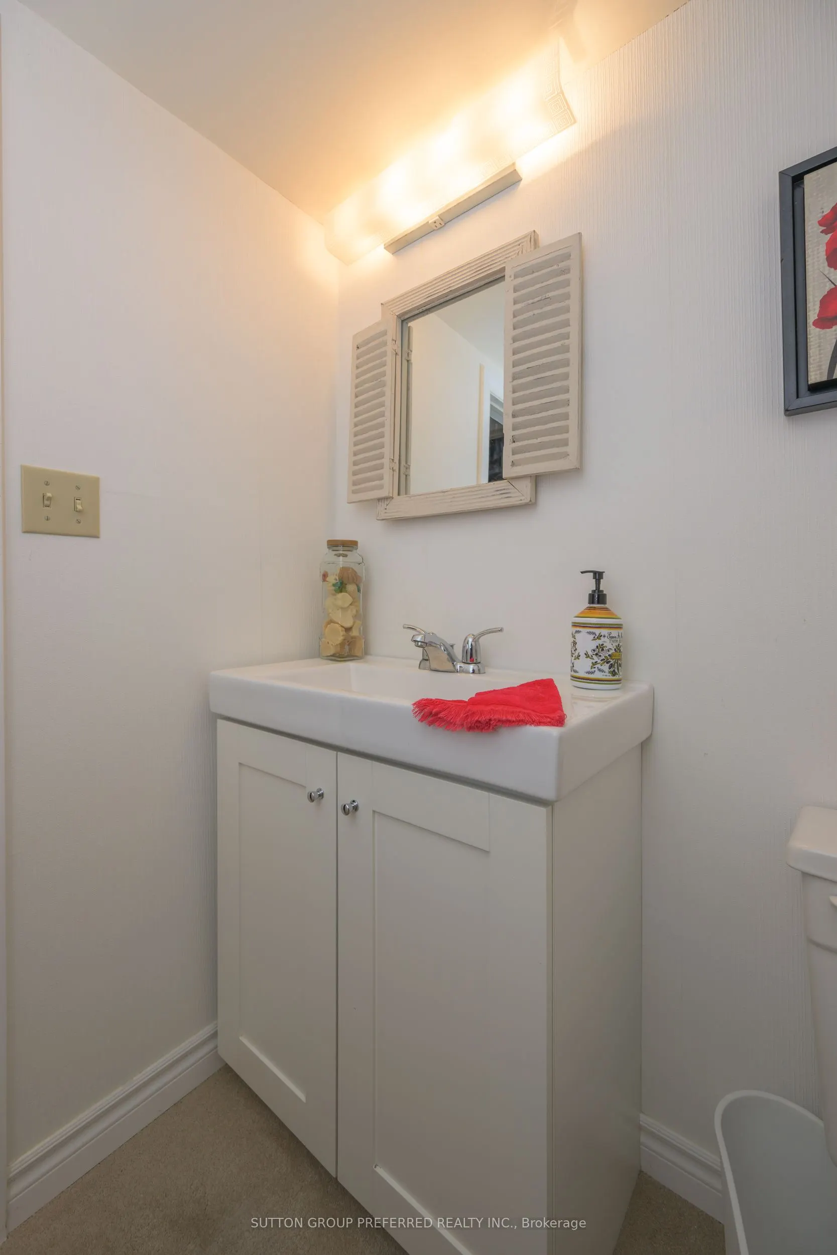 50 Fiddlers Green Road, #51