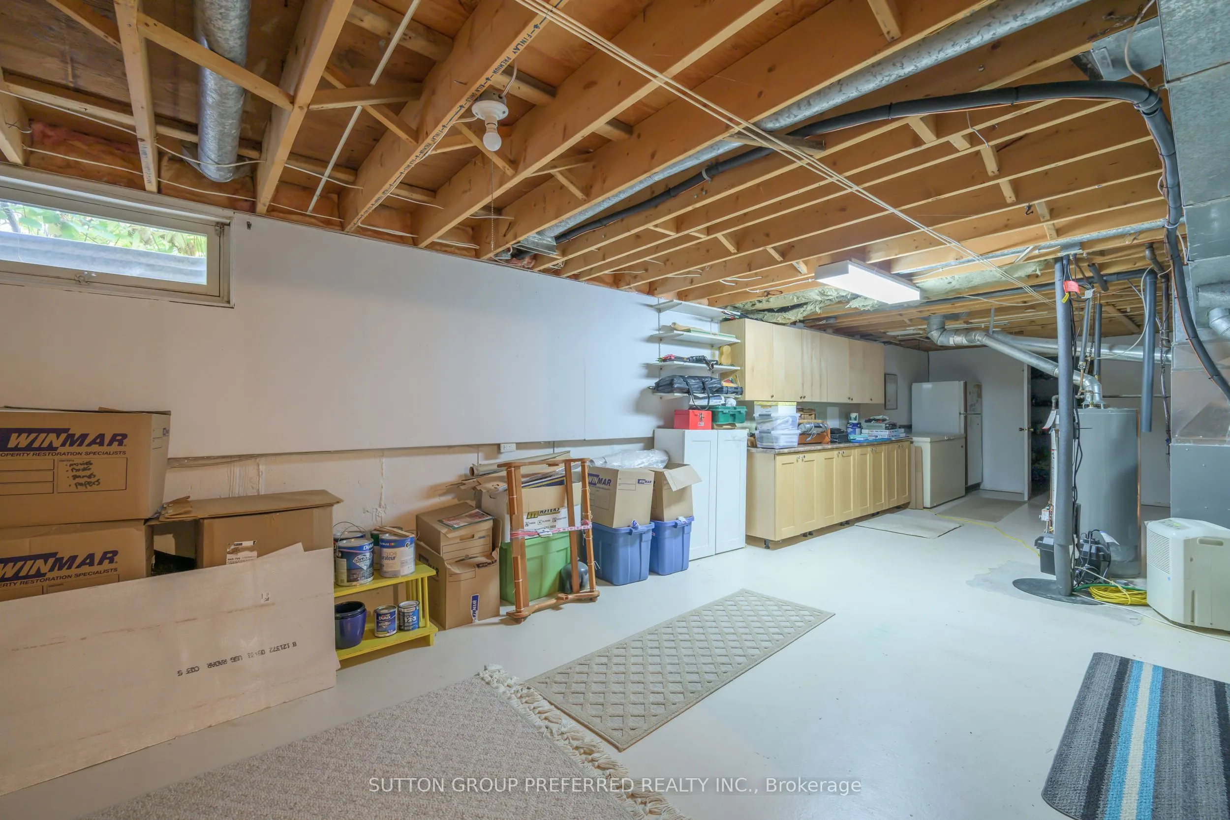 50 Fiddlers Green Road, #51