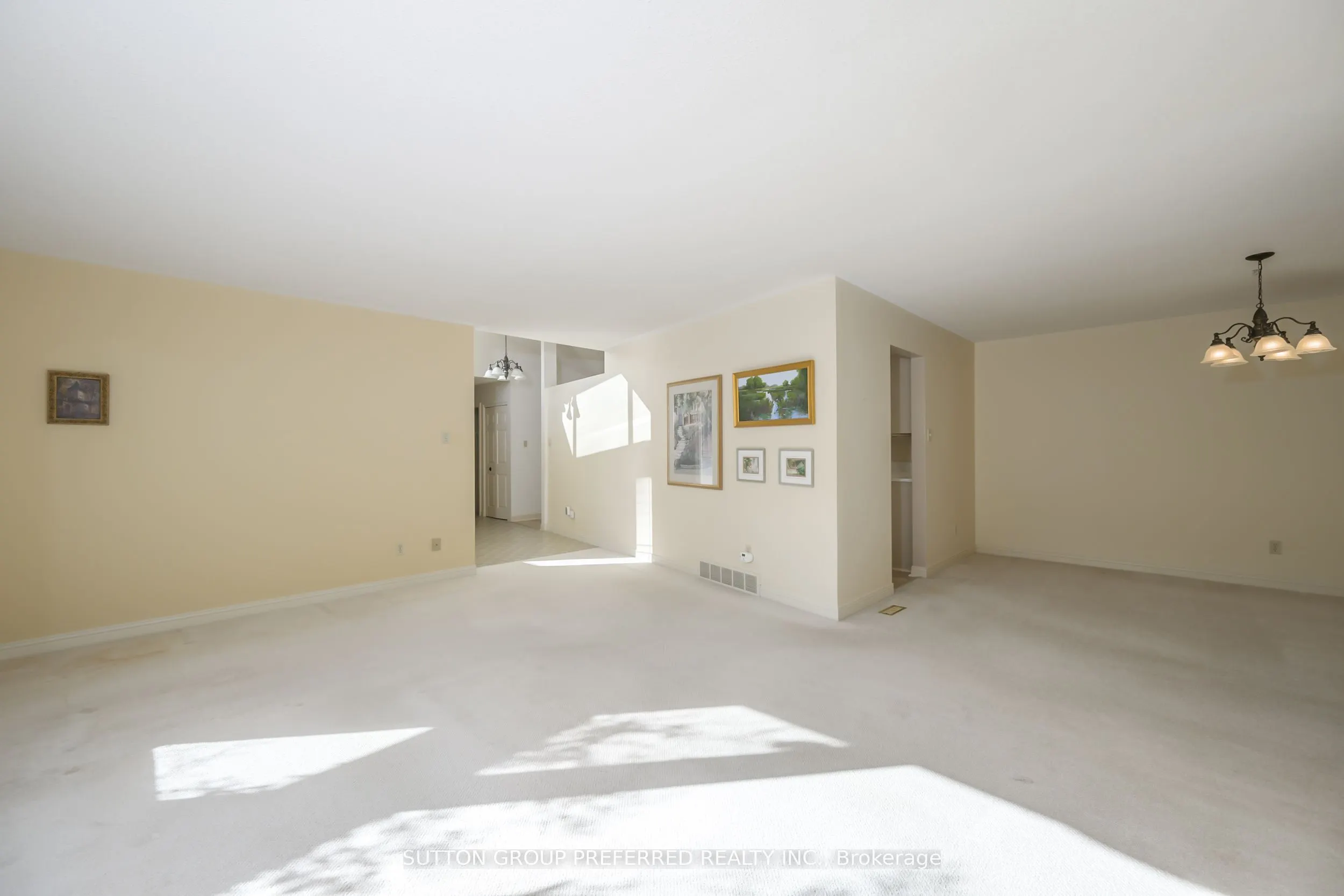 50 Fiddlers Green Road, #51
