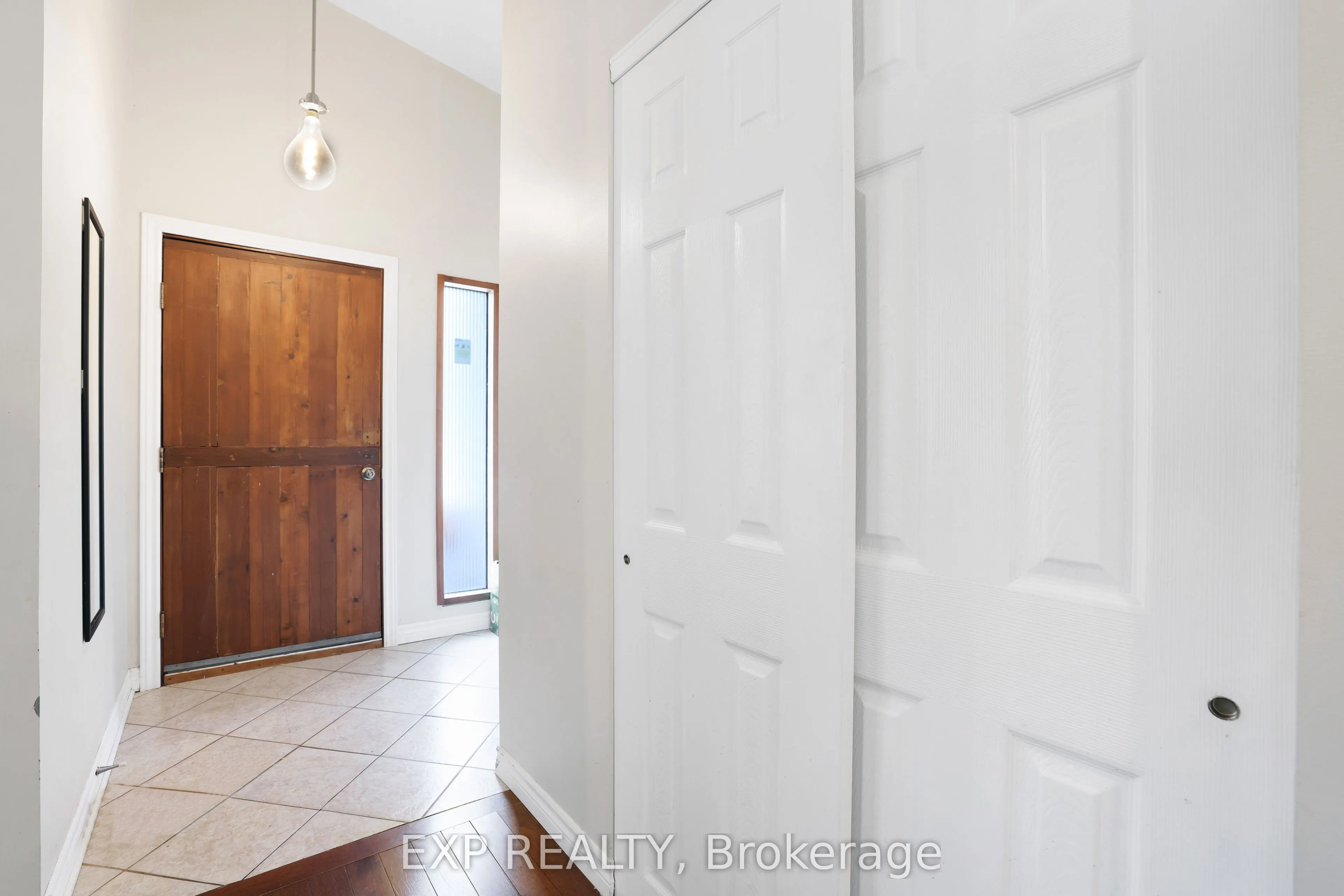 136 Resthaven Avenue