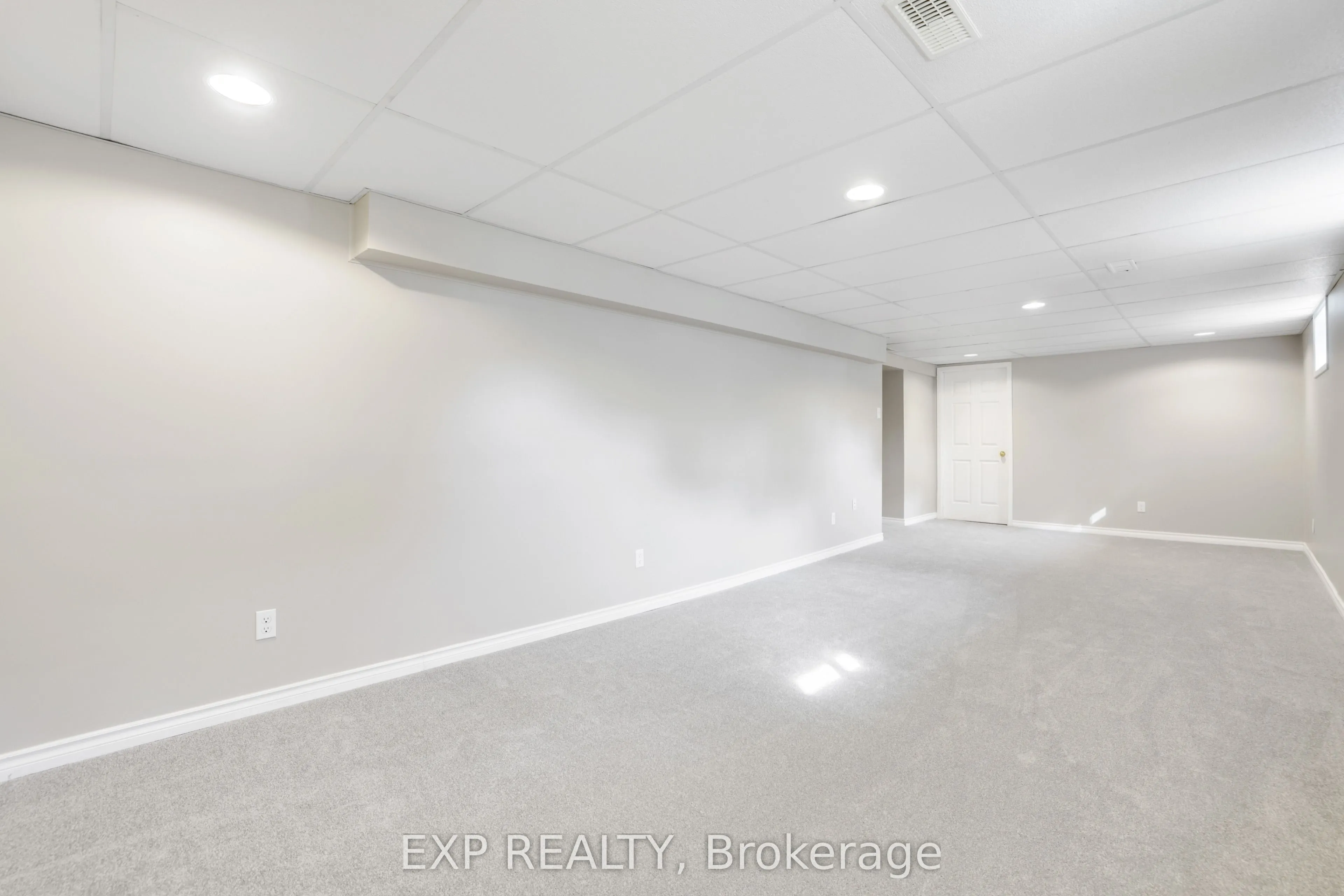 136 Resthaven Avenue
