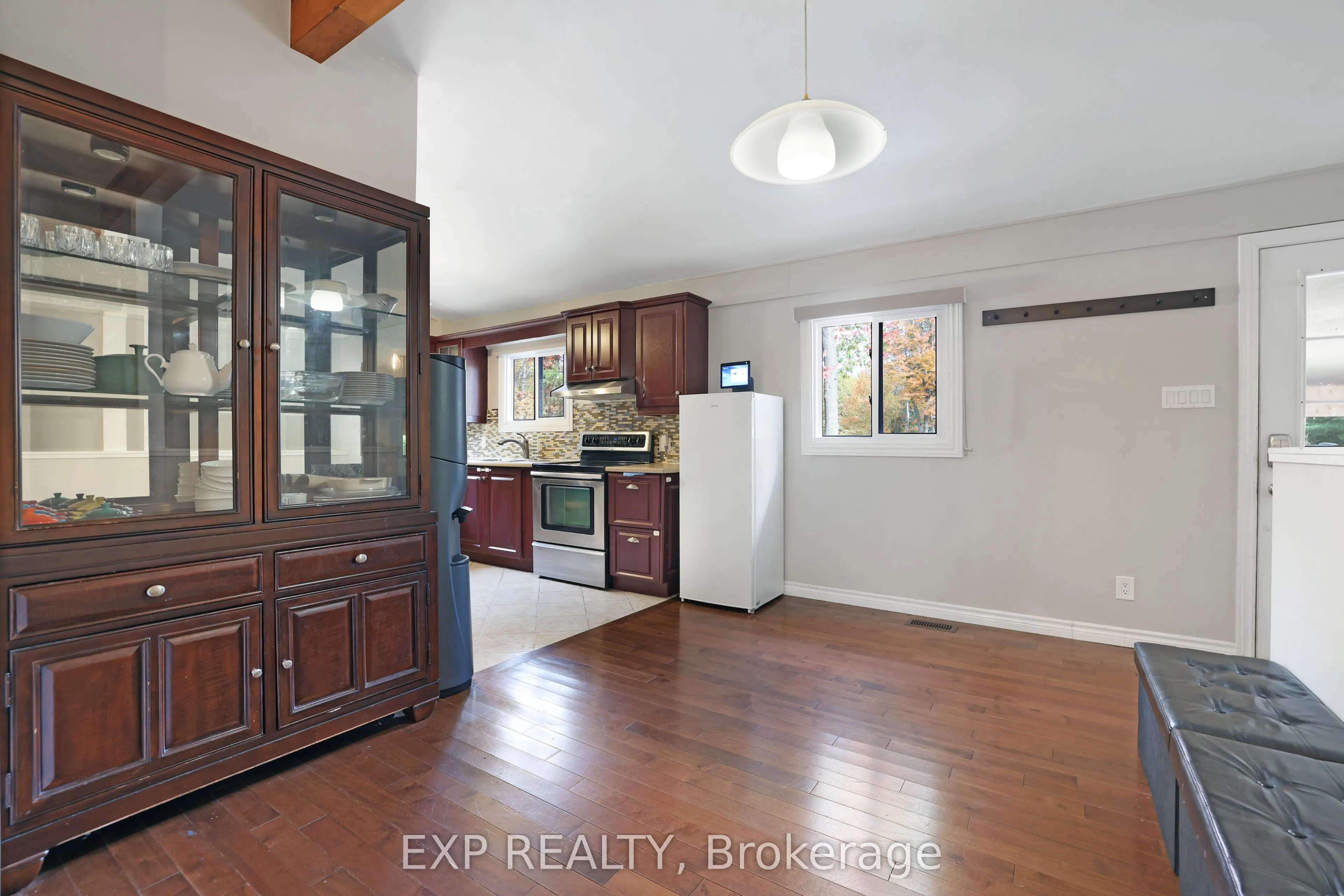 136 Resthaven Avenue