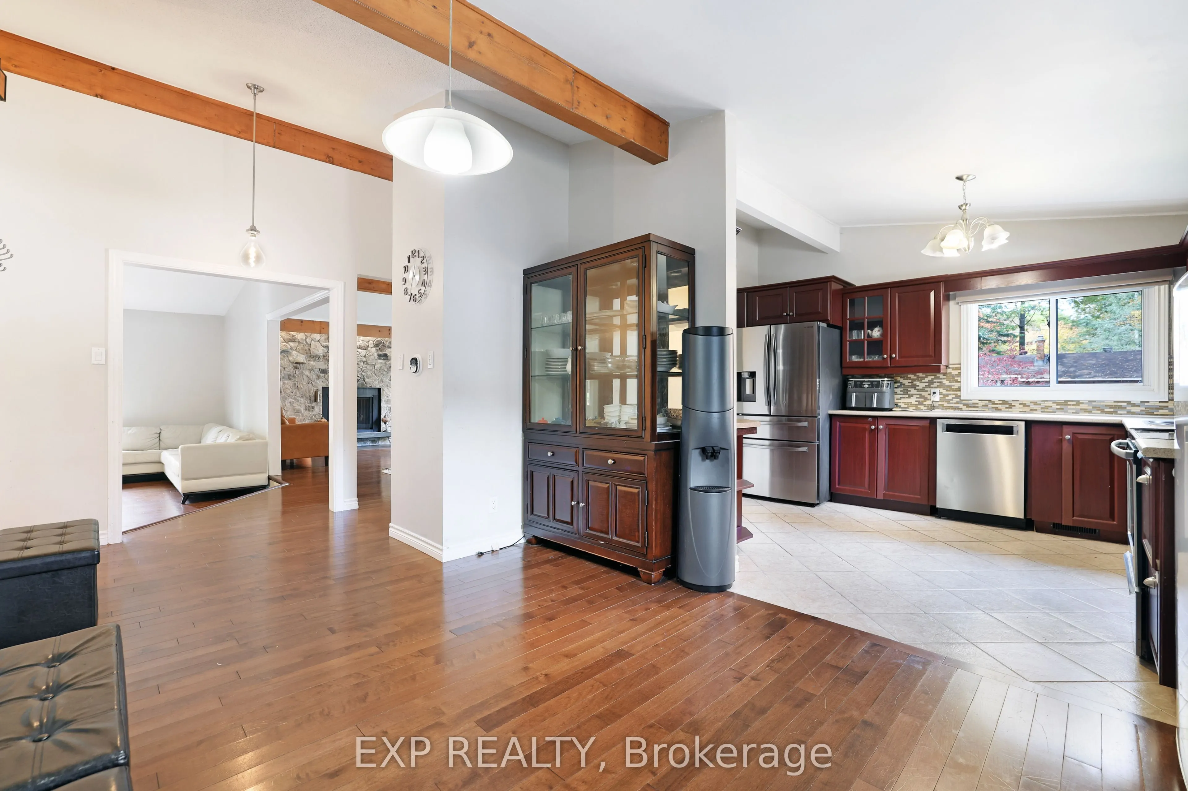 136 Resthaven Avenue