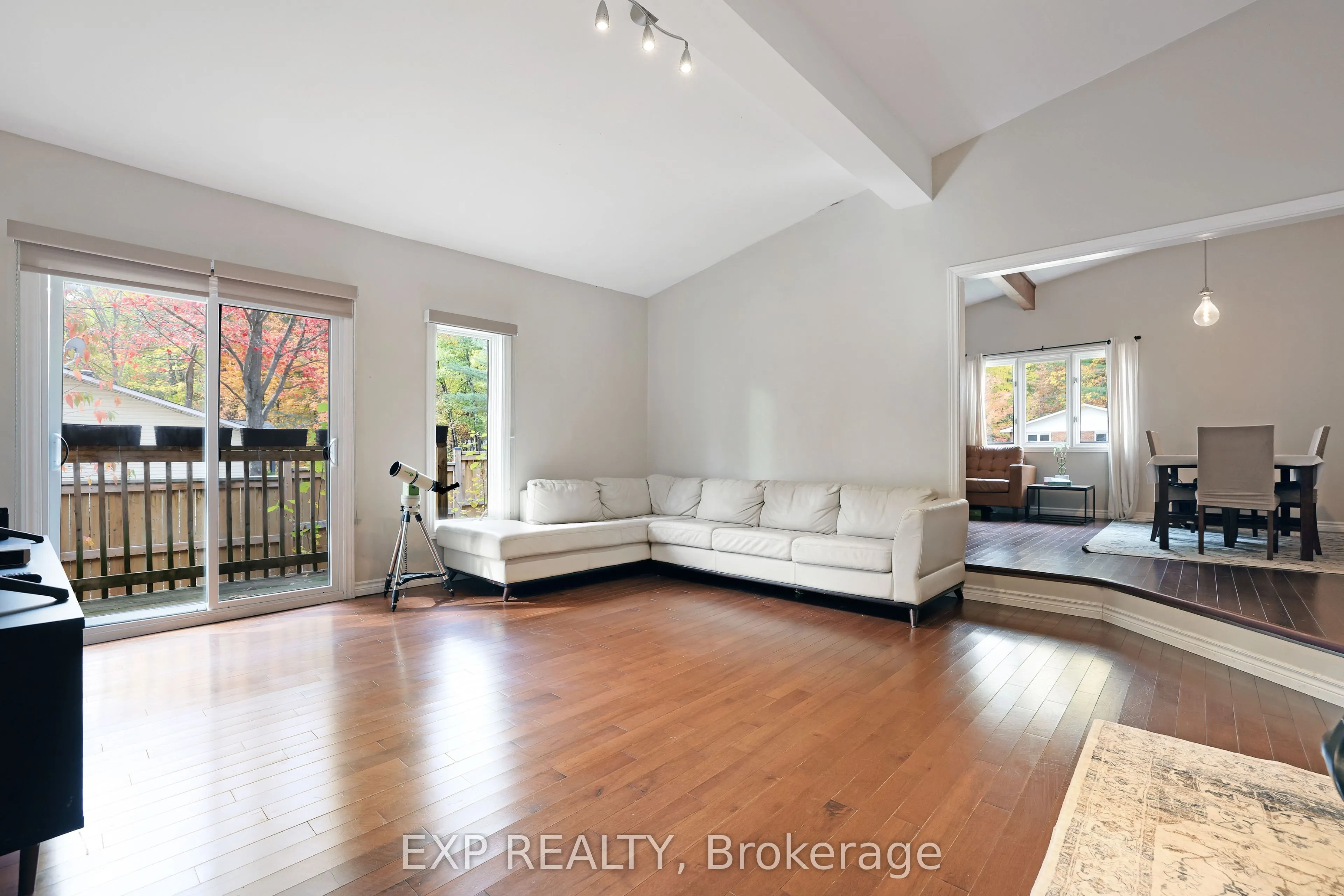 136 Resthaven Avenue