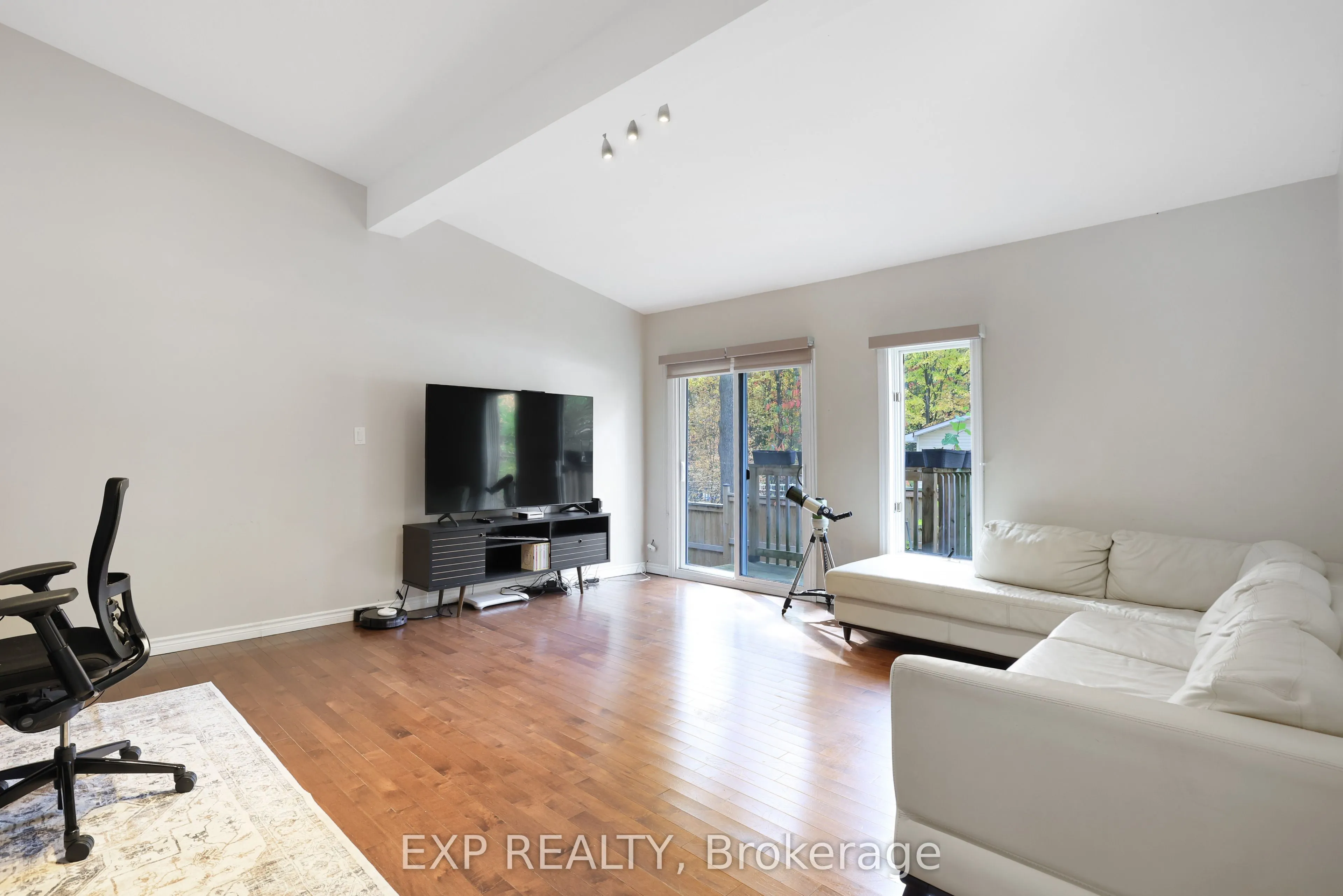 136 Resthaven Avenue