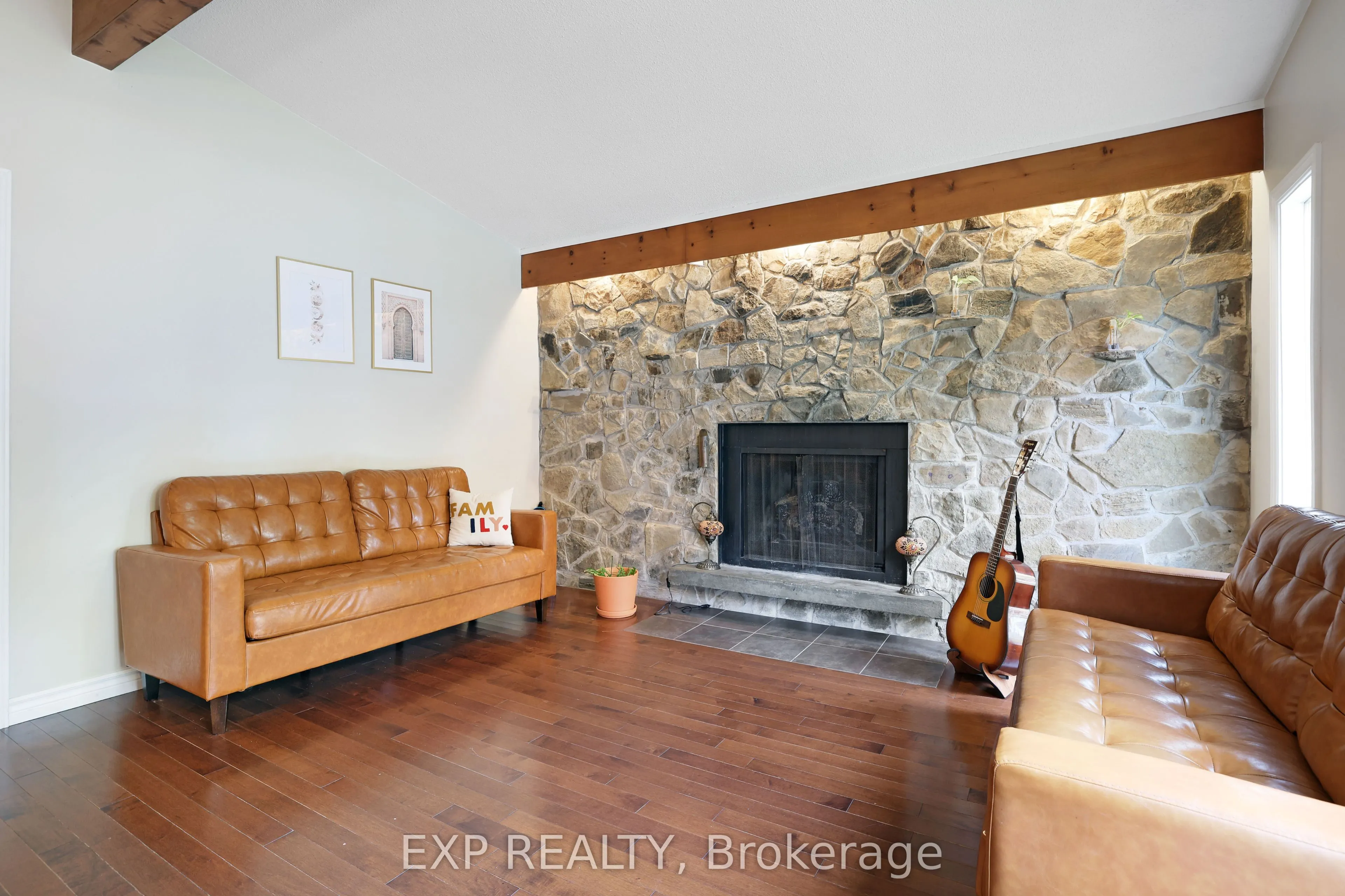 136 Resthaven Avenue