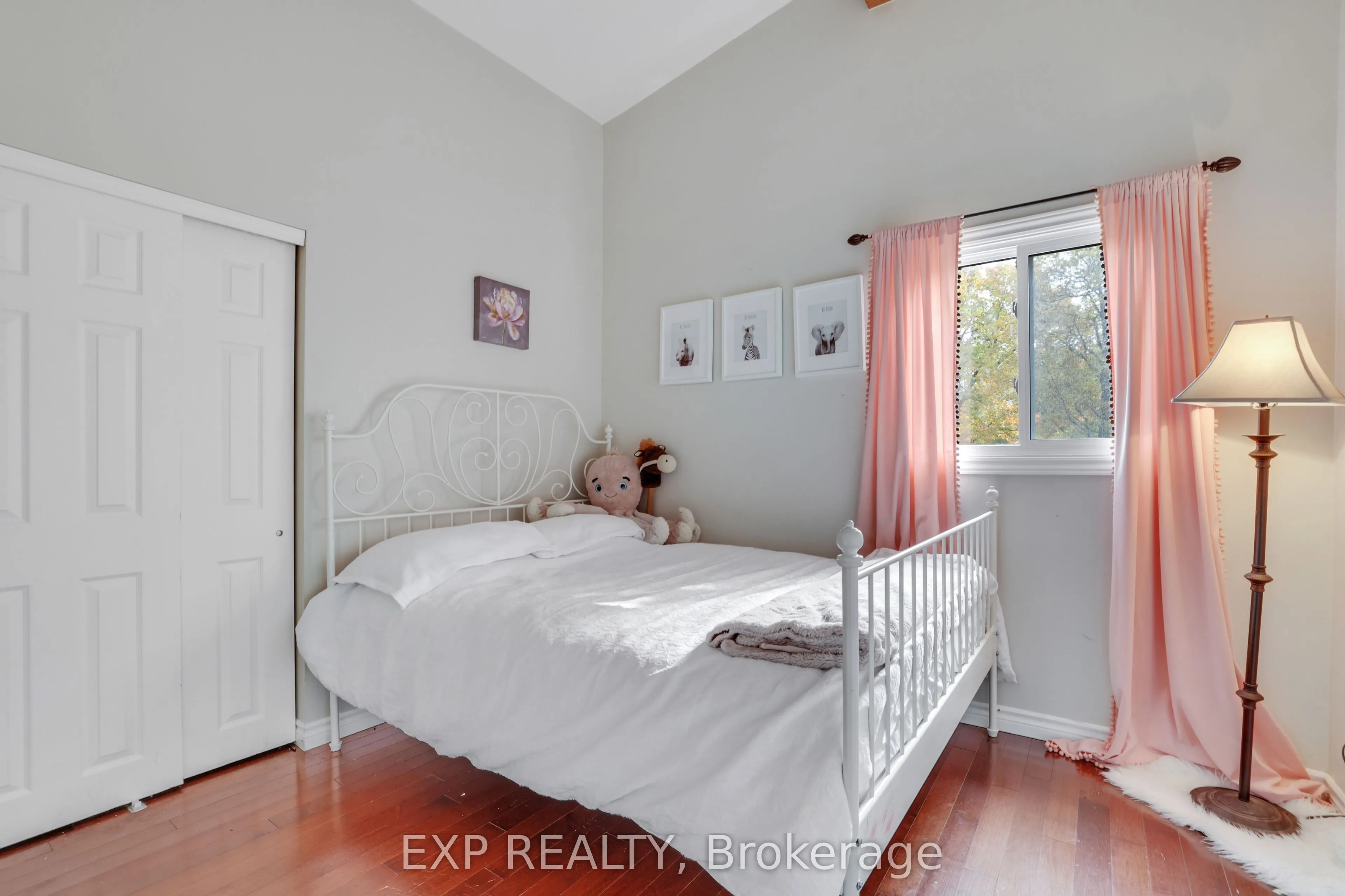 136 Resthaven Avenue