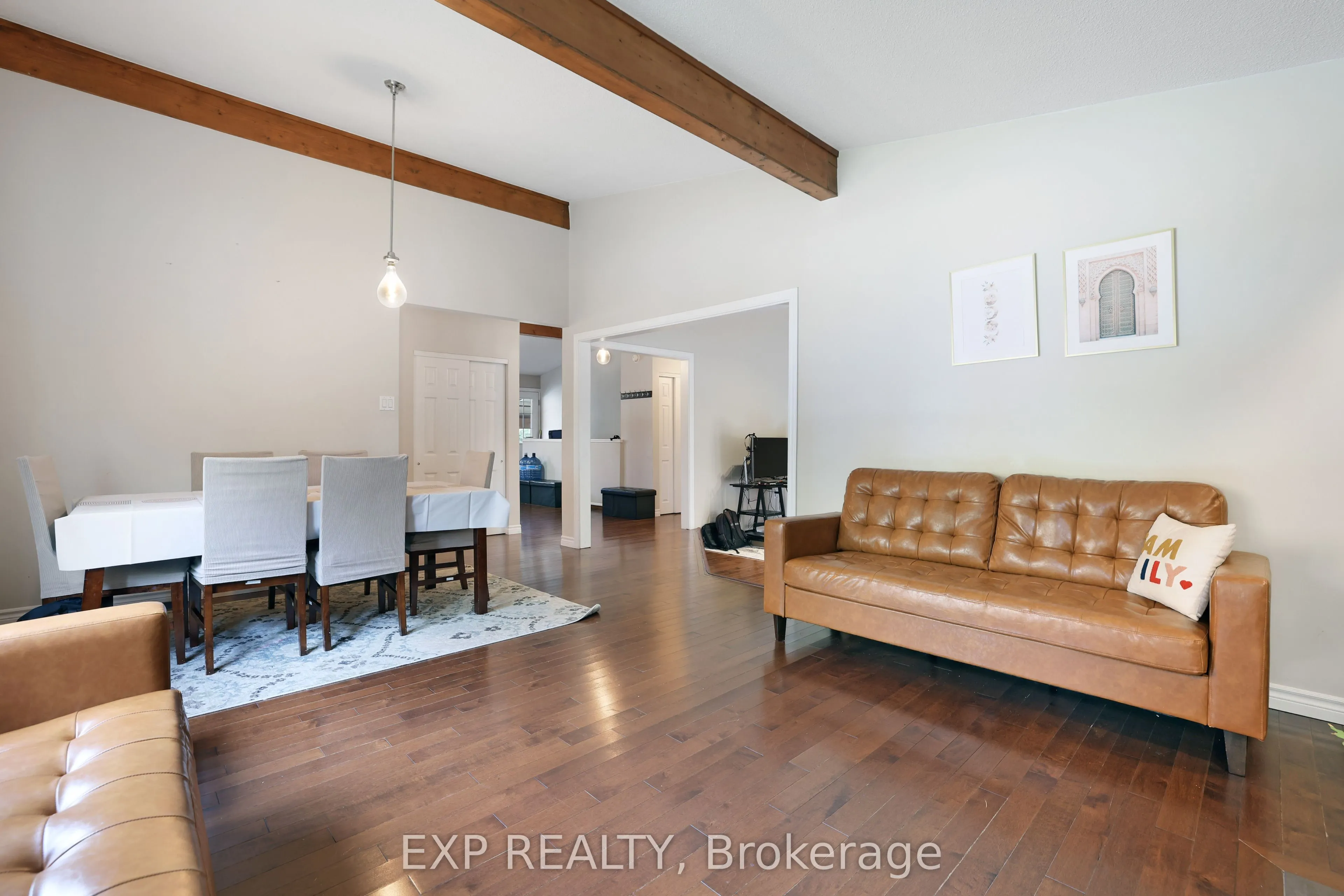 136 Resthaven Avenue