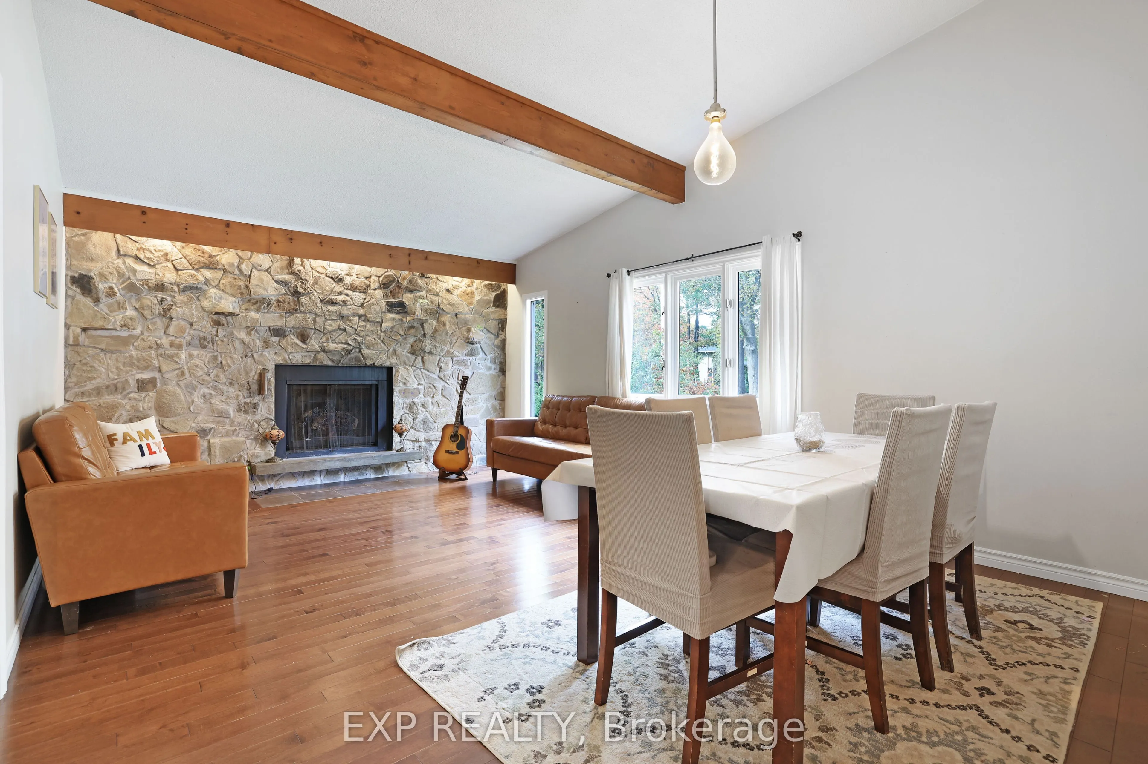 136 Resthaven Avenue