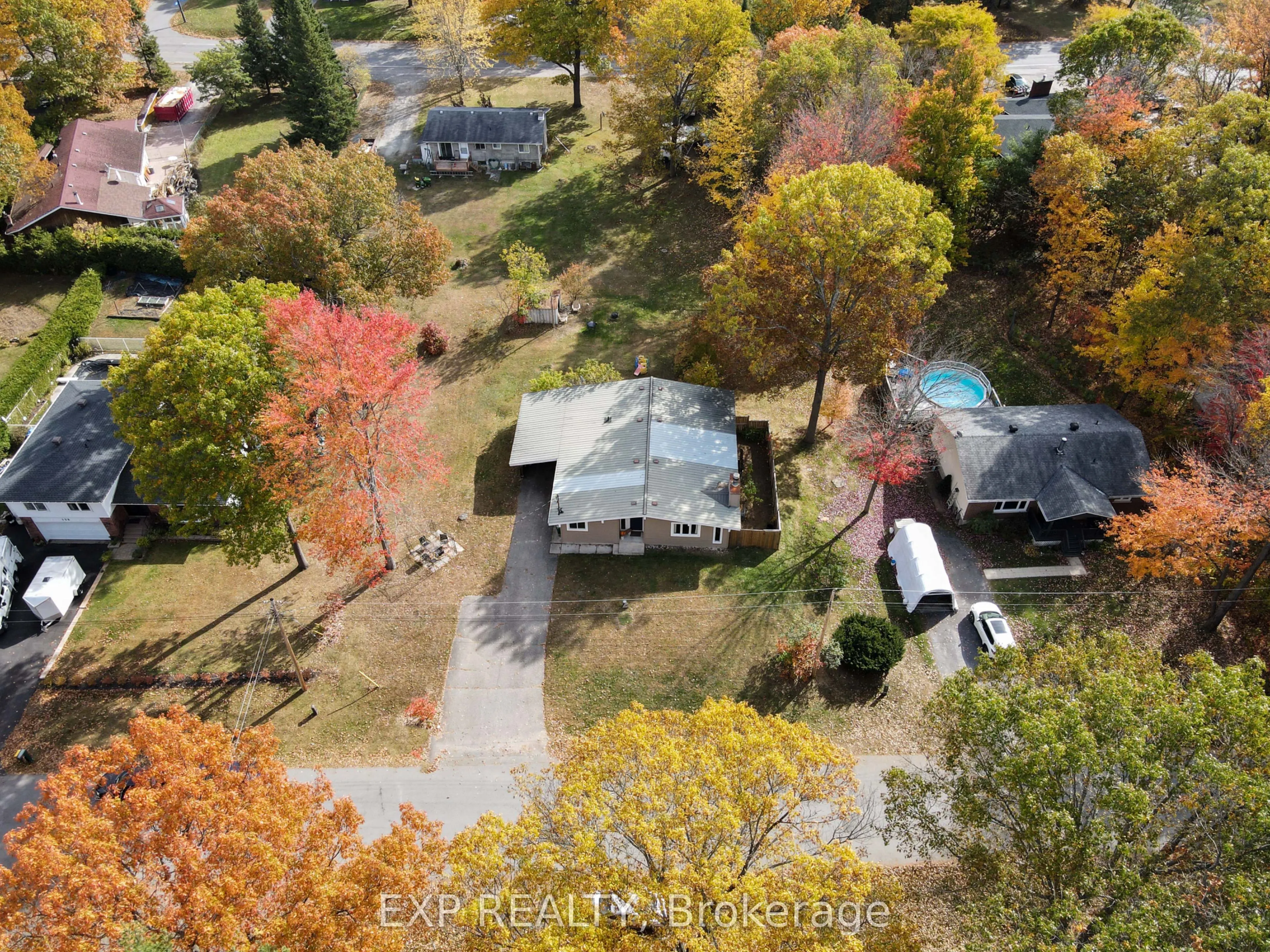 136 Resthaven Avenue