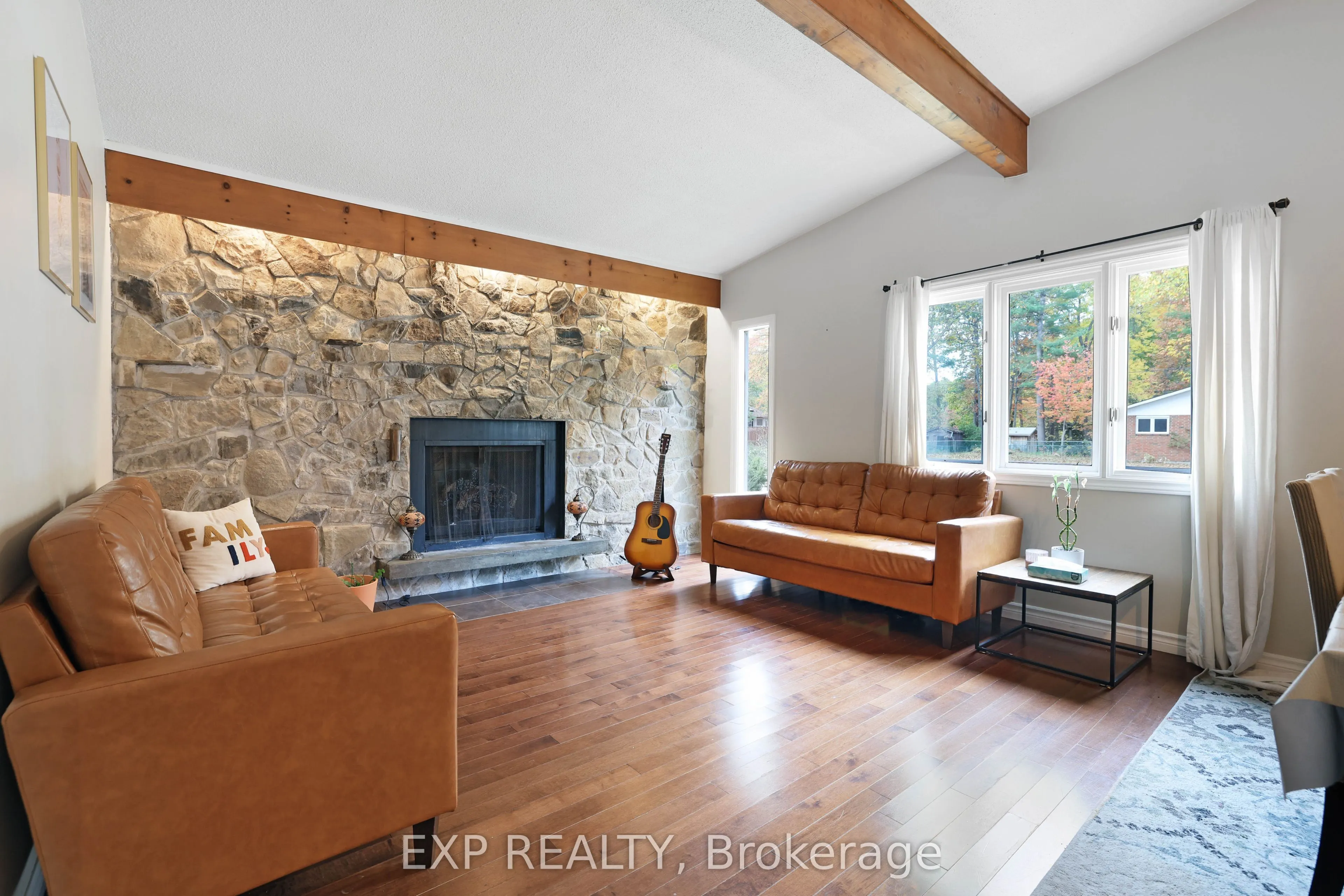136 Resthaven Avenue