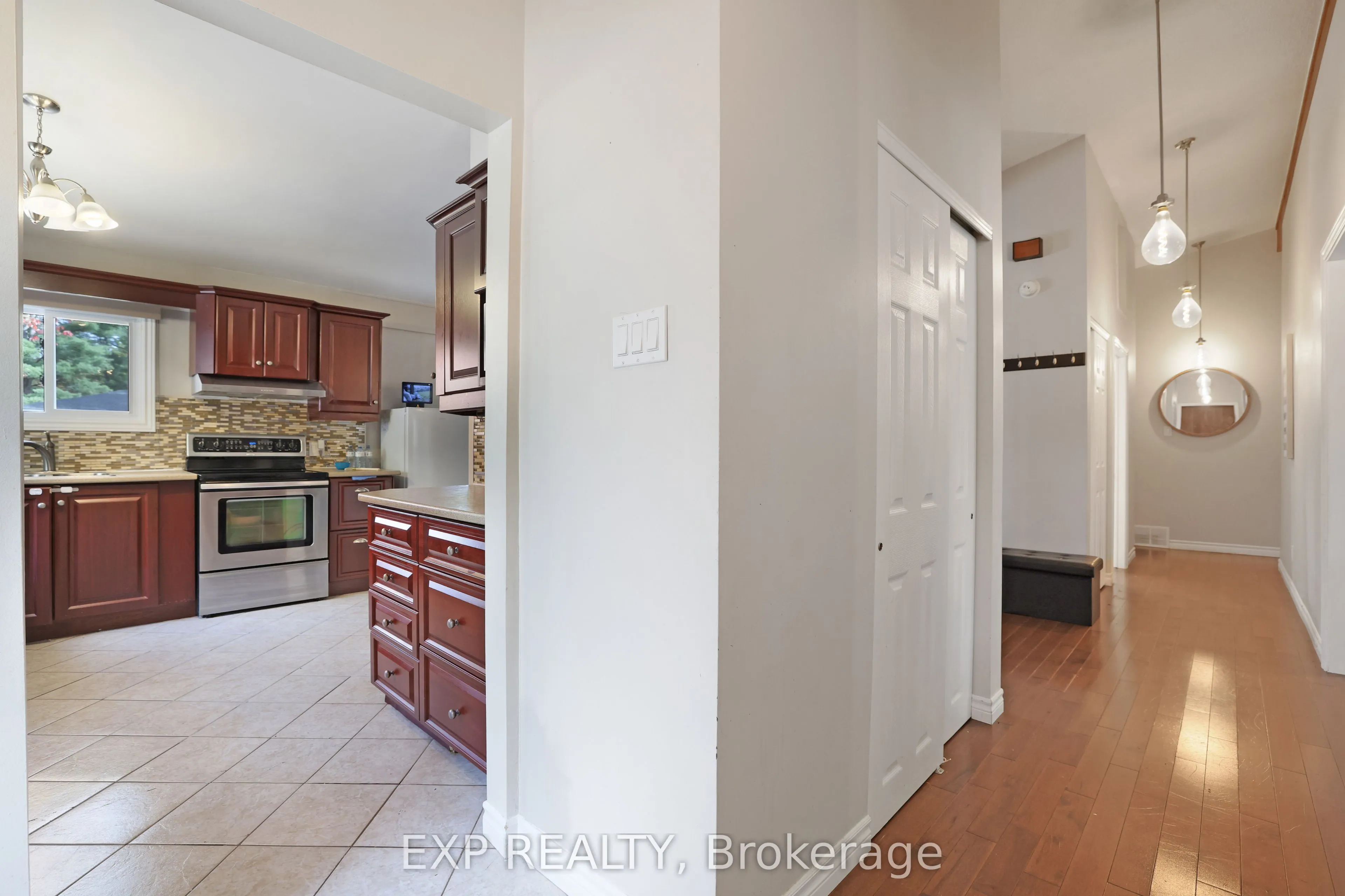 136 Resthaven Avenue