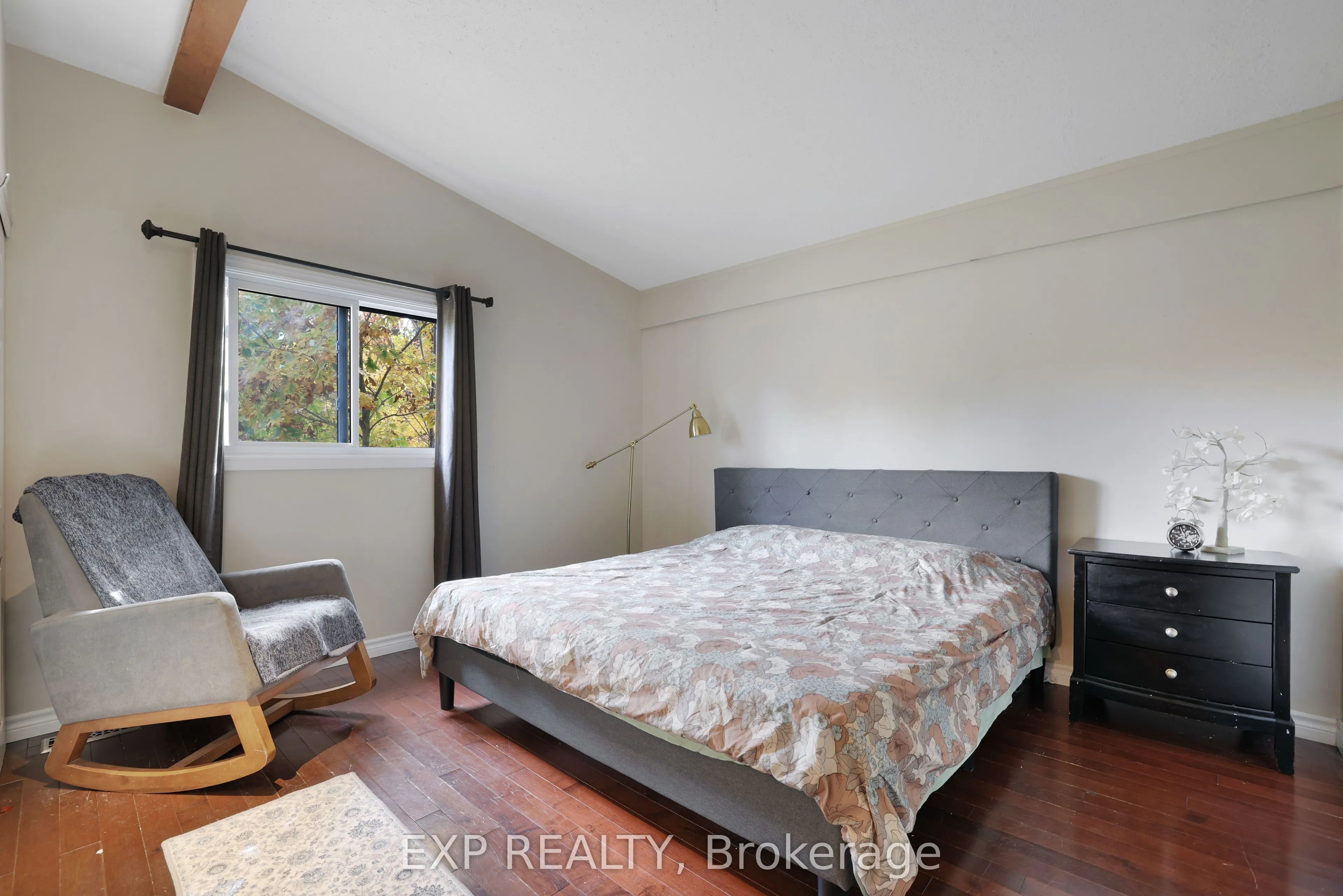 136 Resthaven Avenue