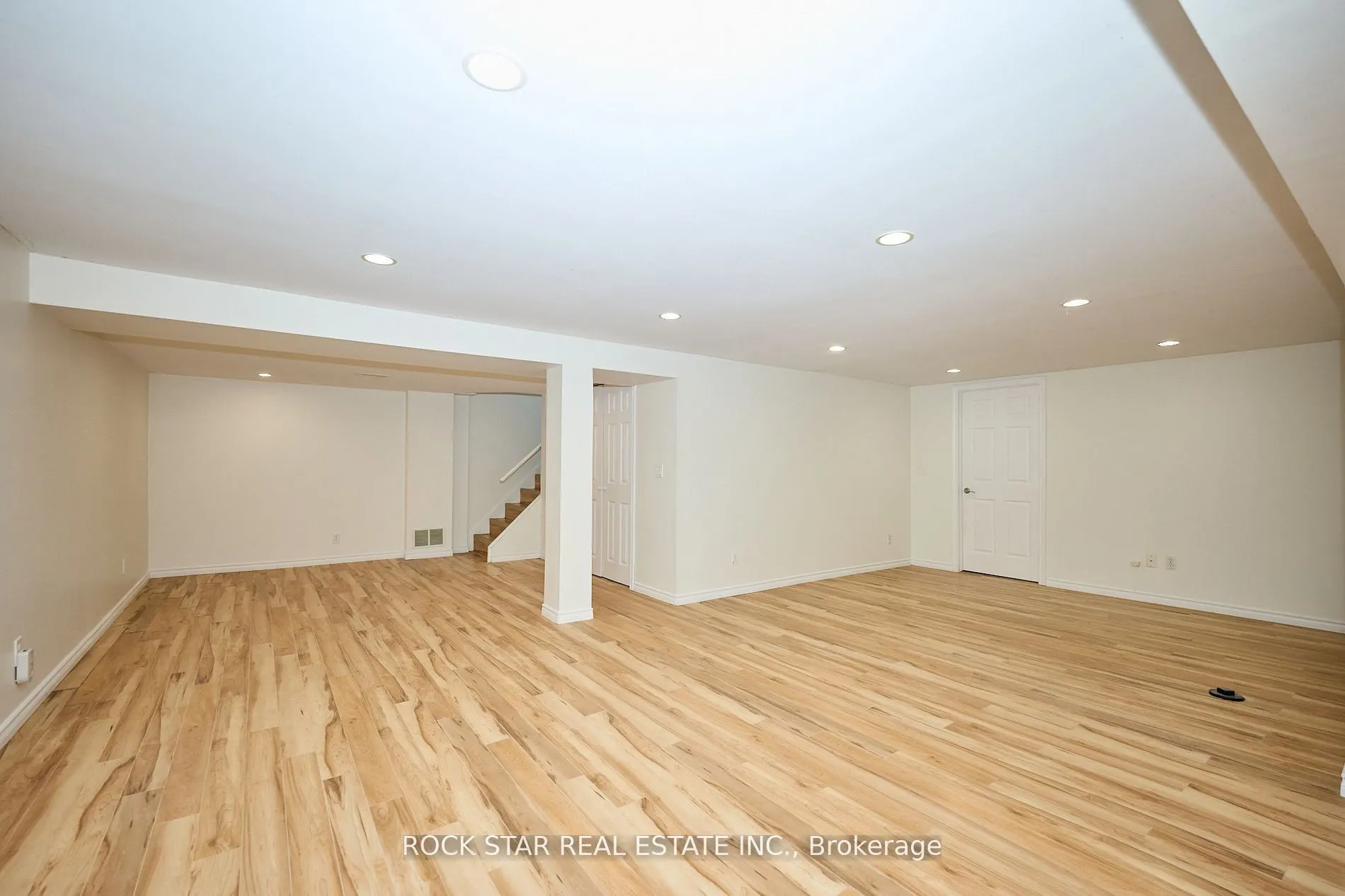 7 Joanna Drive