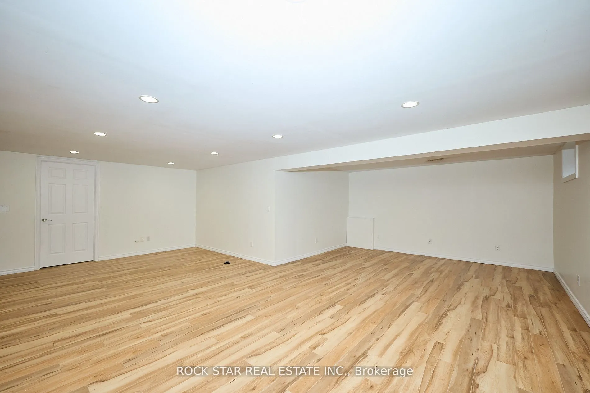7 Joanna Drive