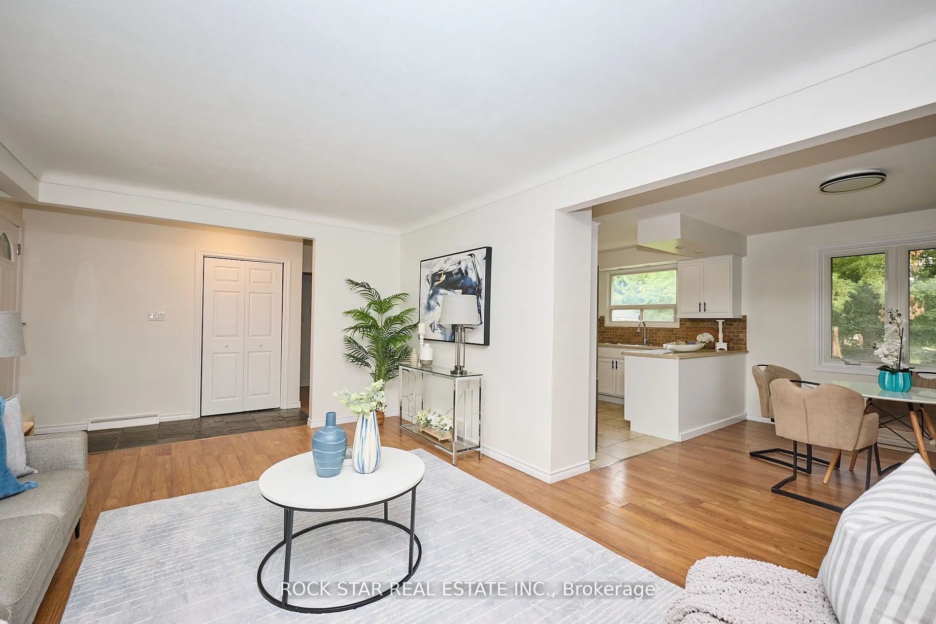 7 Joanna Drive