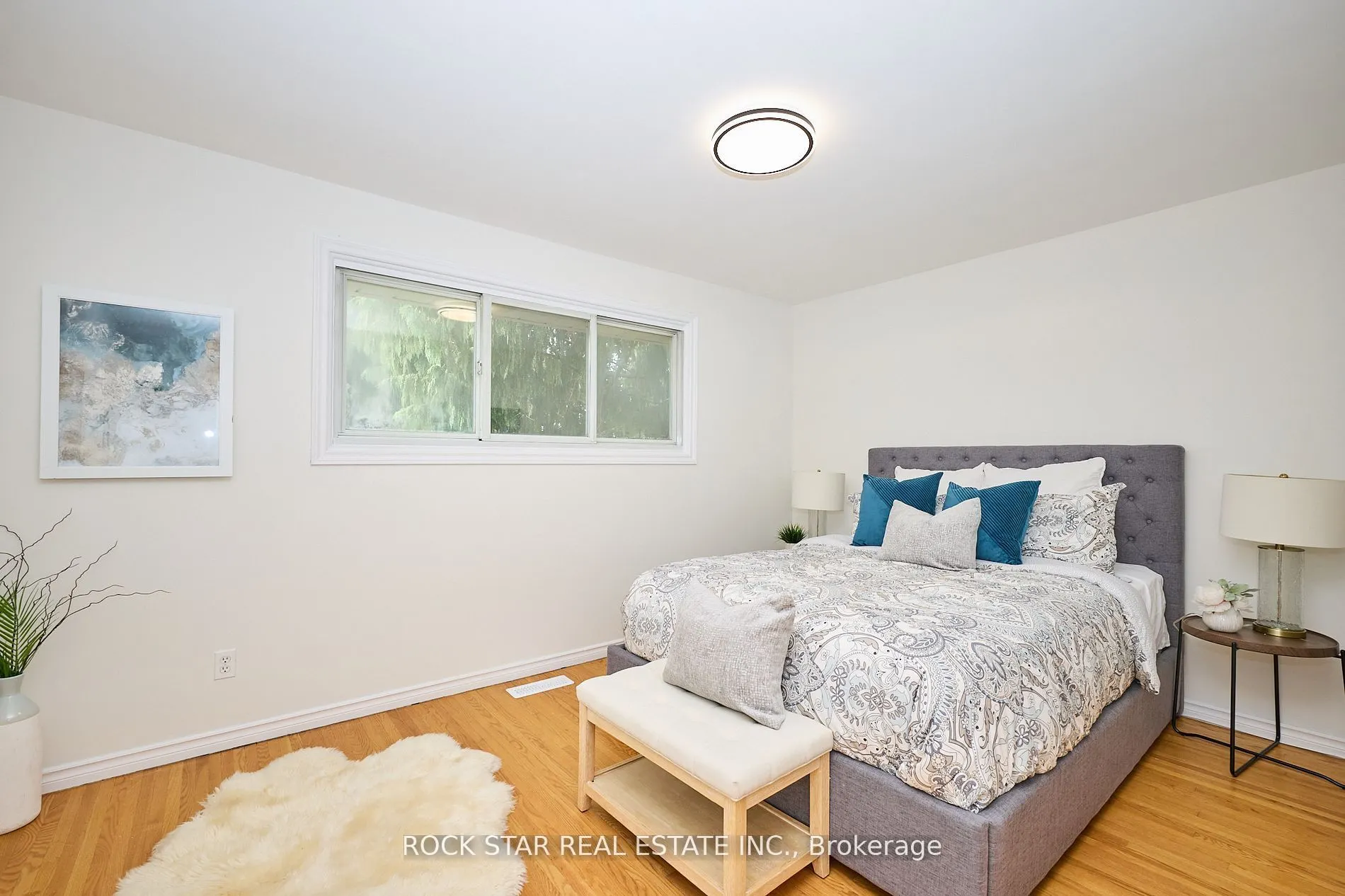 7 Joanna Drive