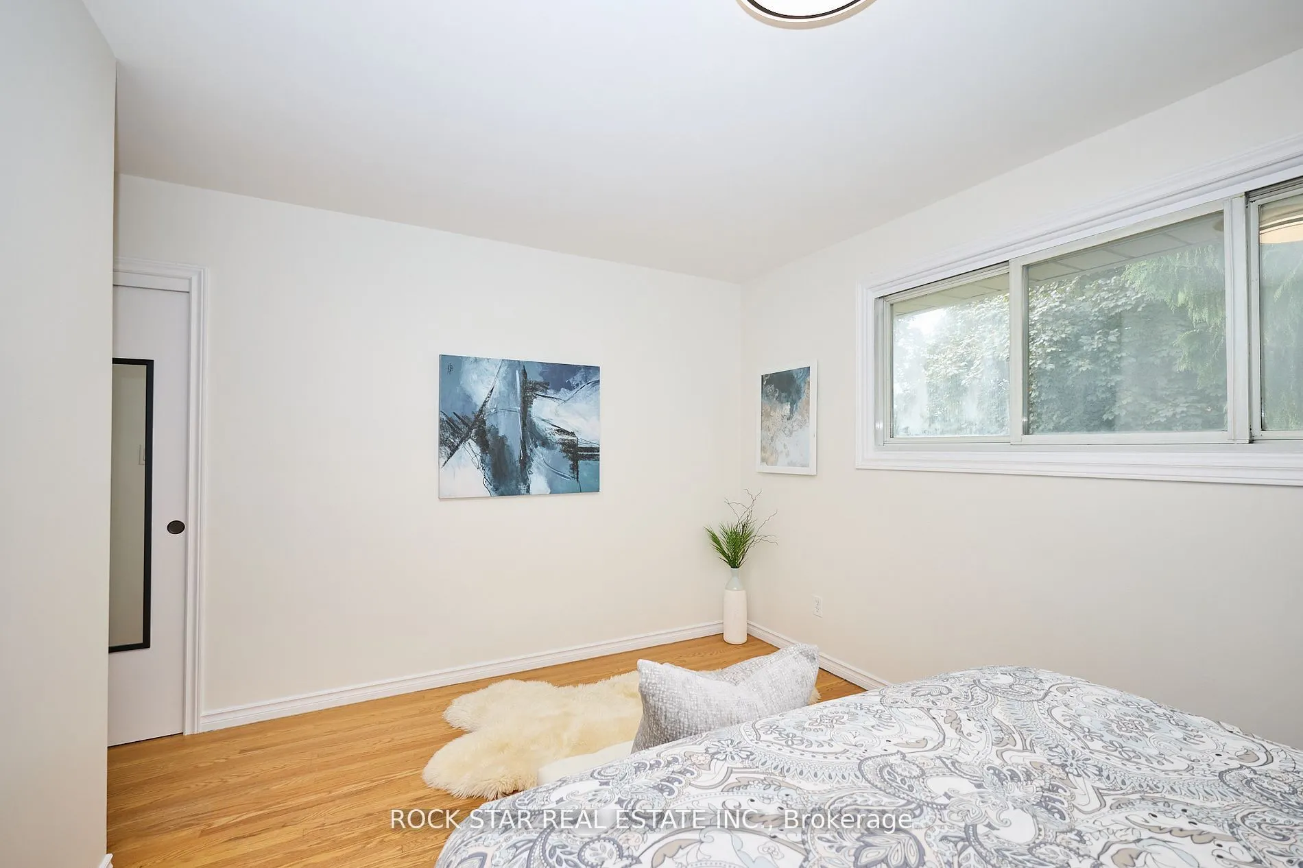 7 Joanna Drive