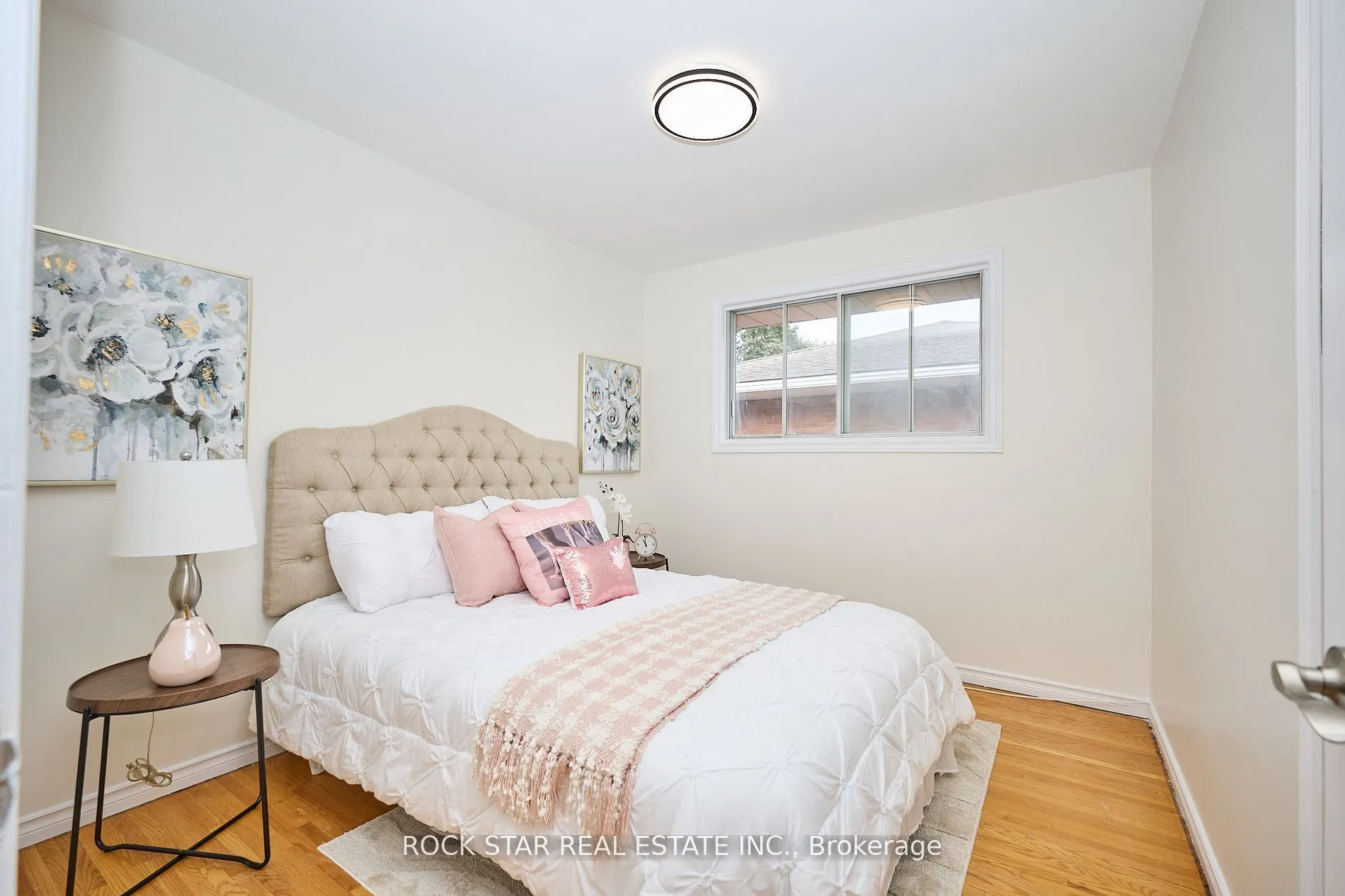 7 Joanna Drive