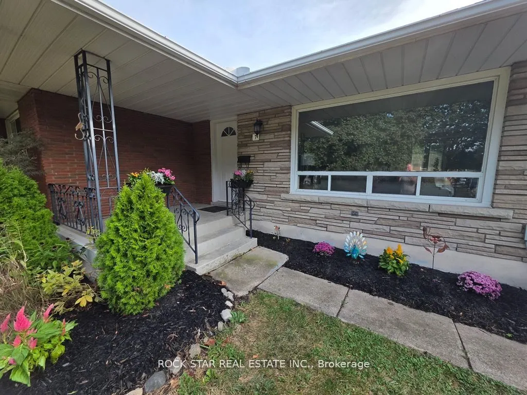7 Joanna Drive