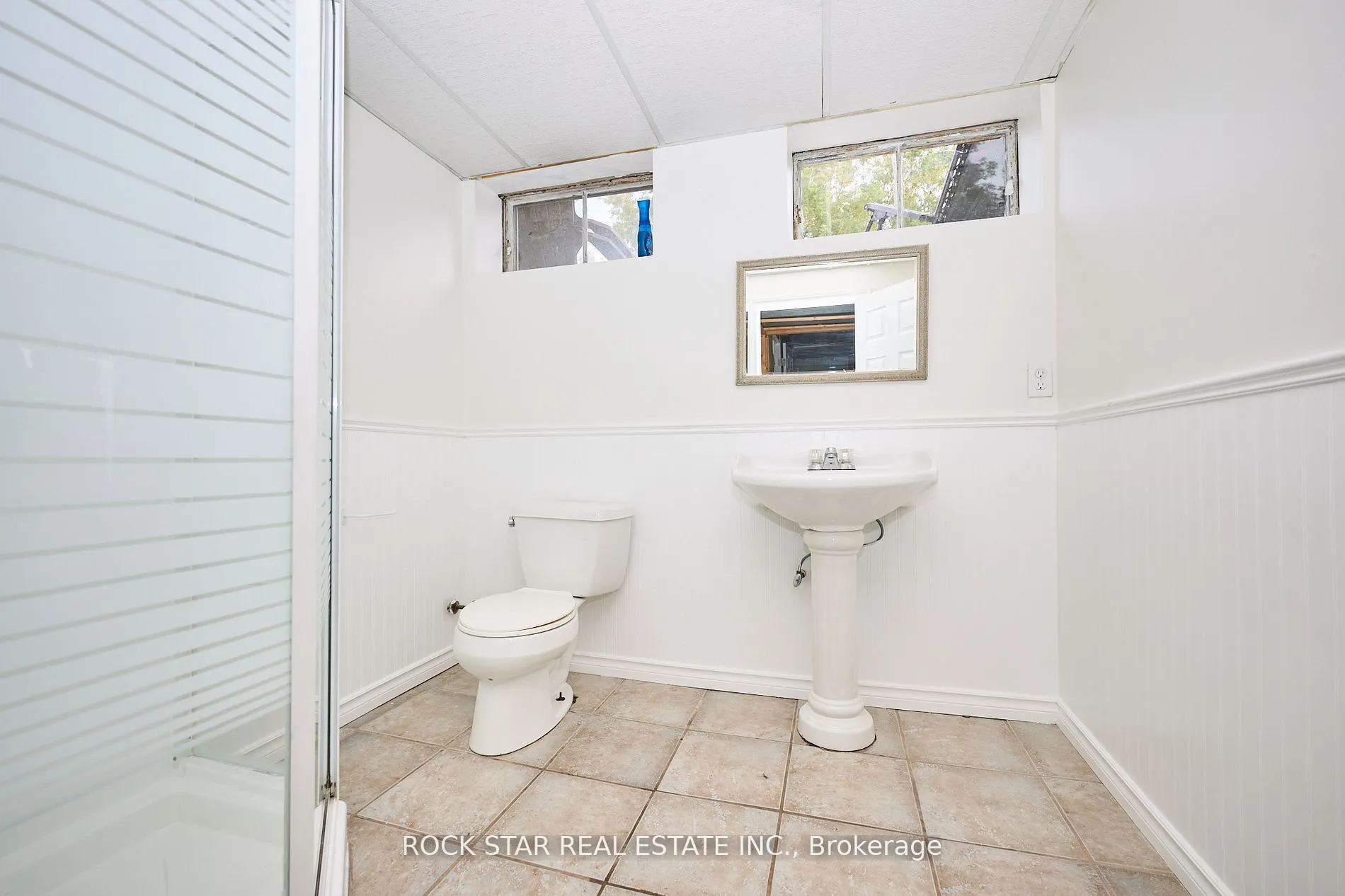 7 Joanna Drive