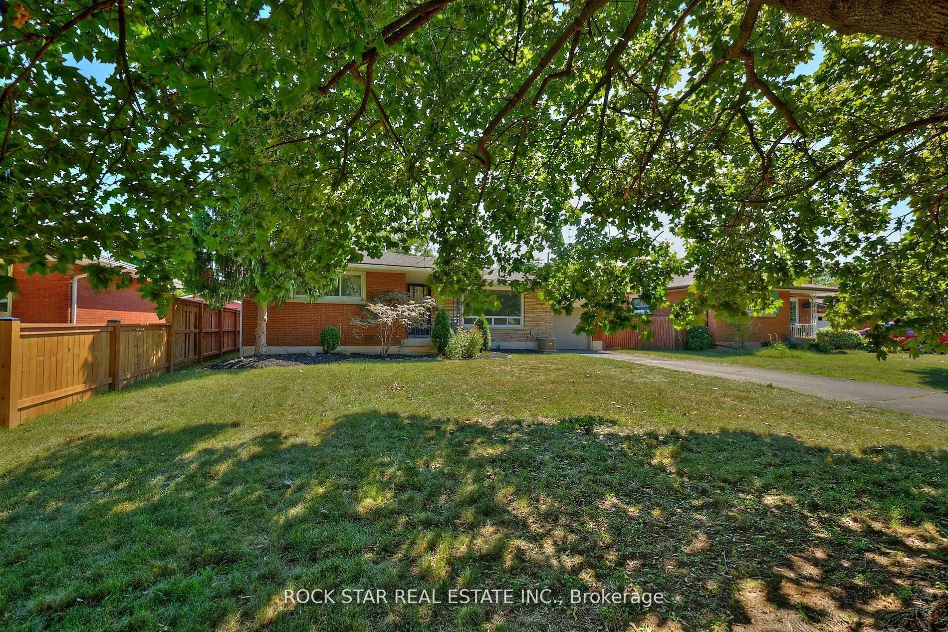 7 Joanna Drive