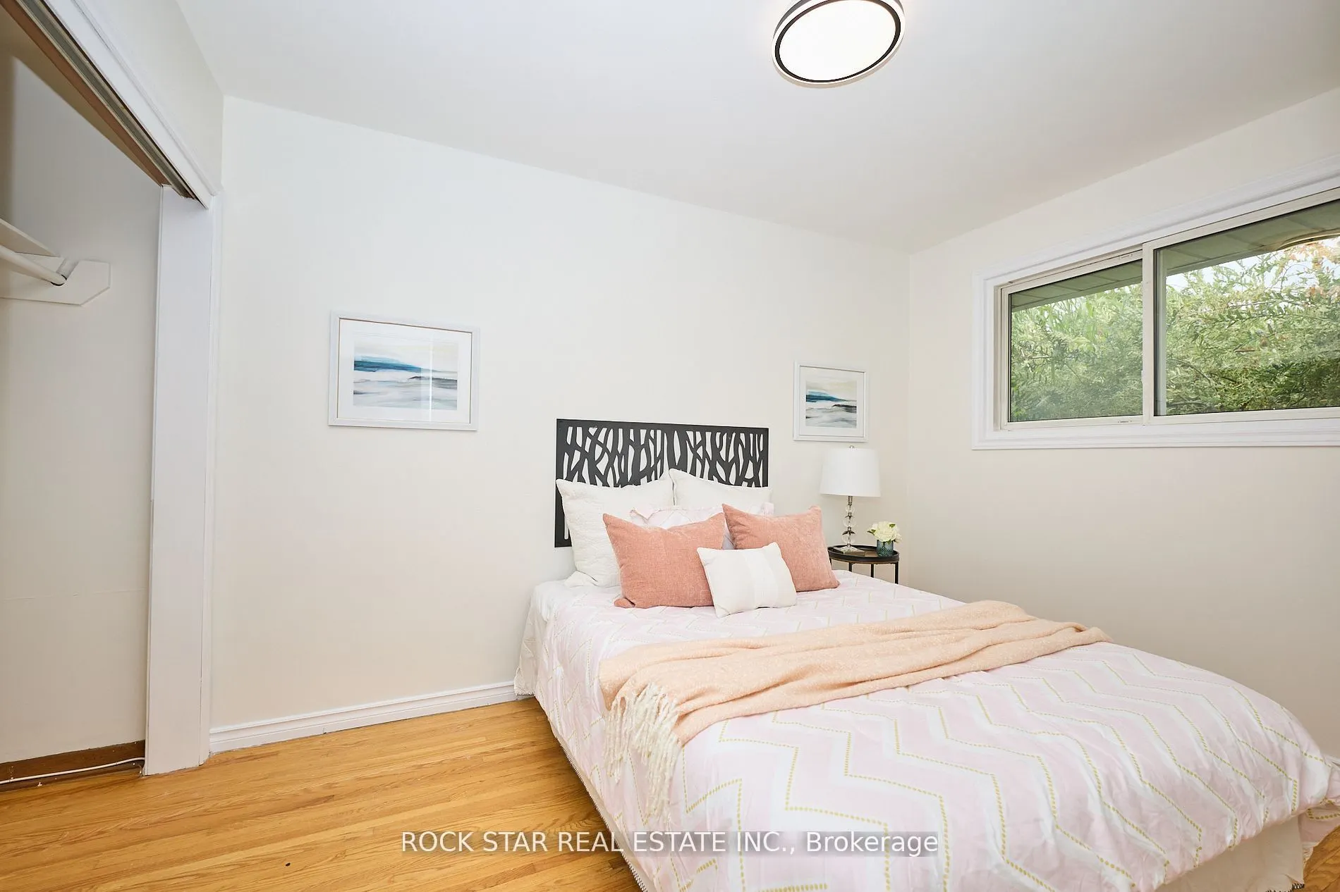 7 Joanna Drive