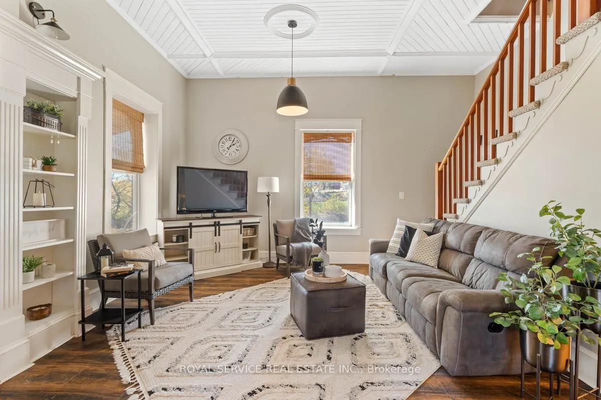 247 Cooke Road