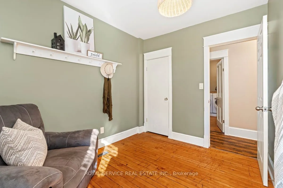 247 Cooke Road