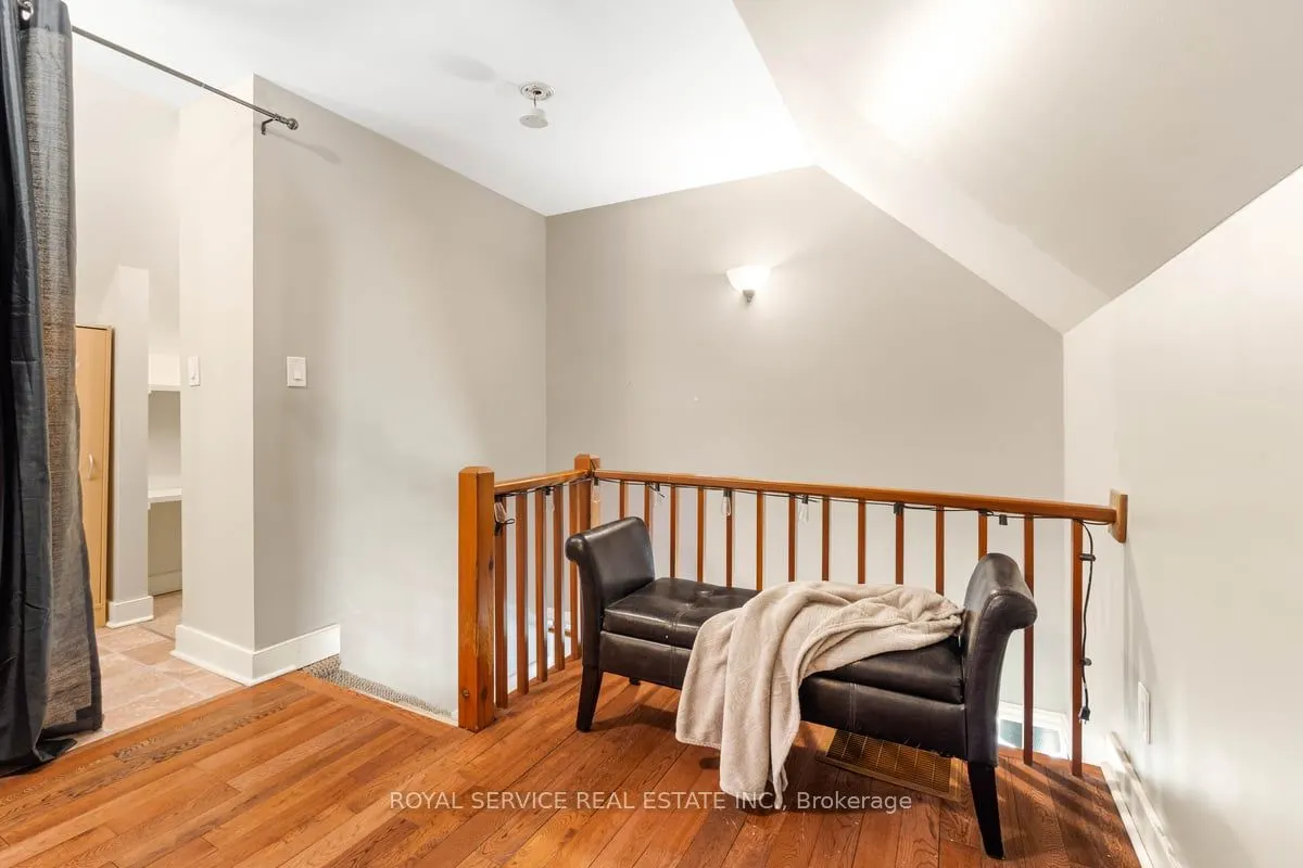 247 Cooke Road