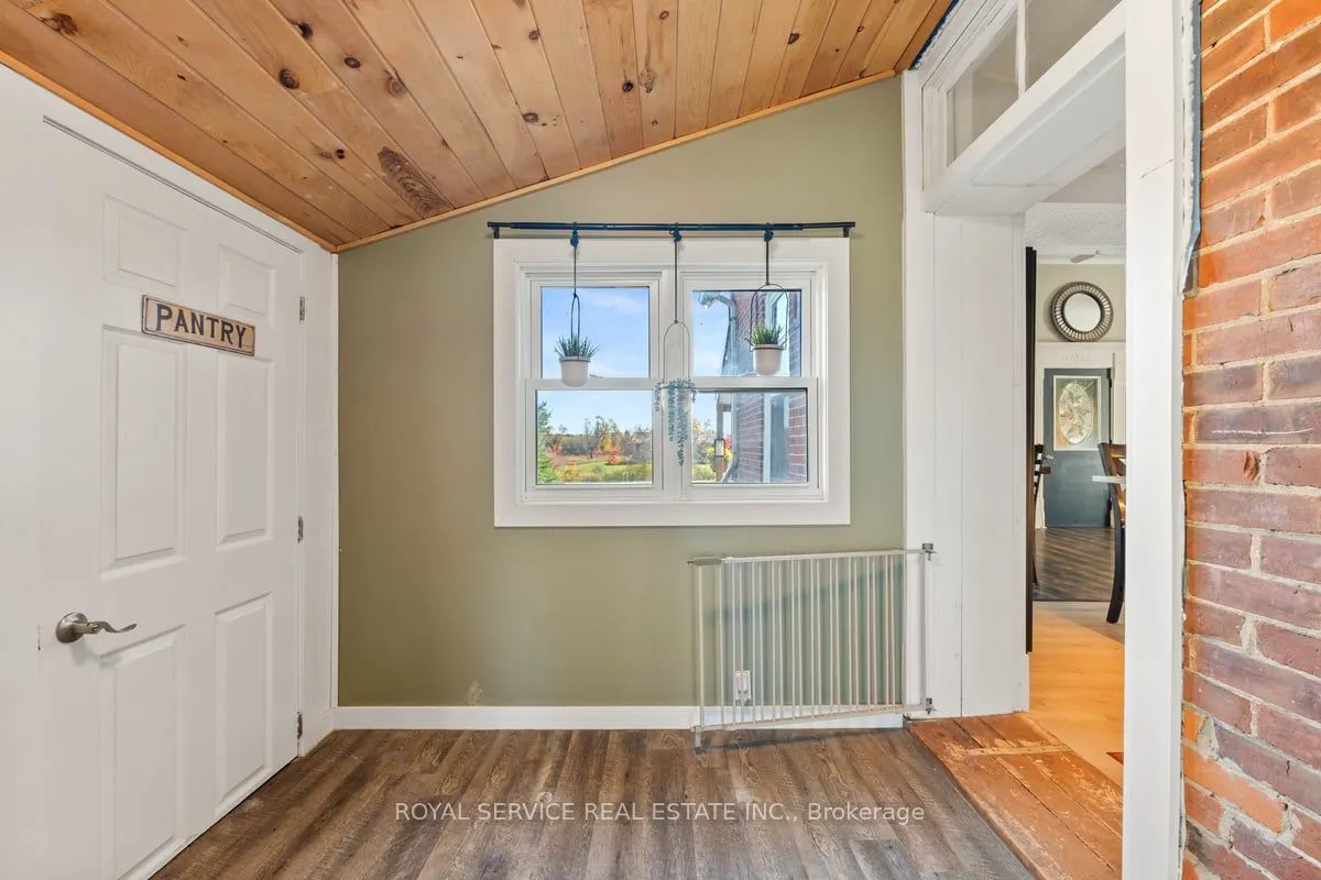 247 Cooke Road