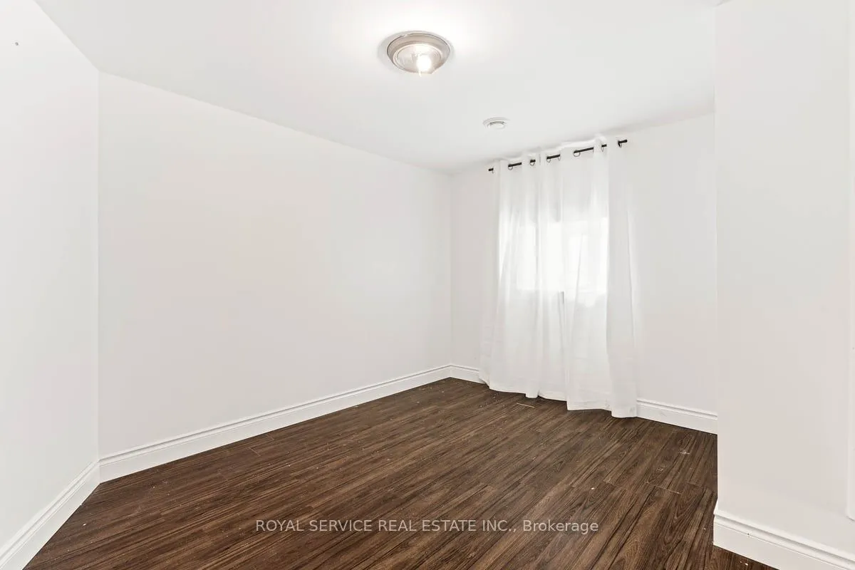 247 Cooke Road