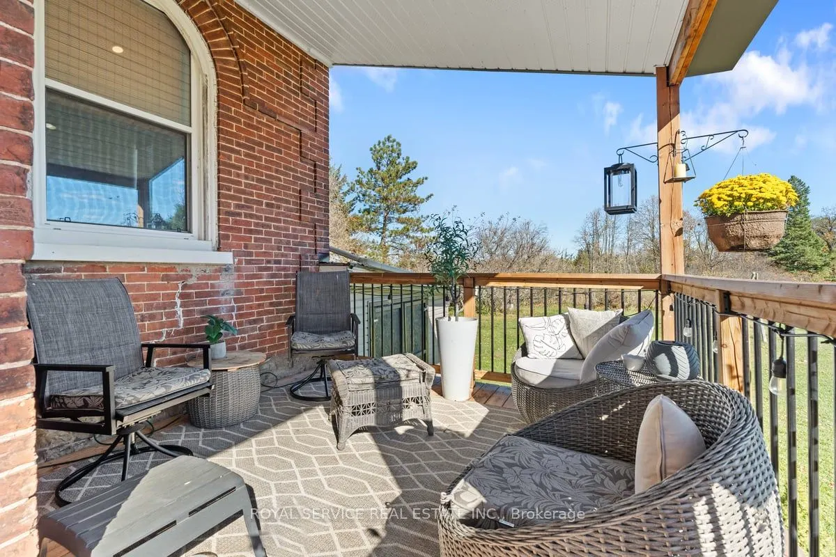 247 Cooke Road