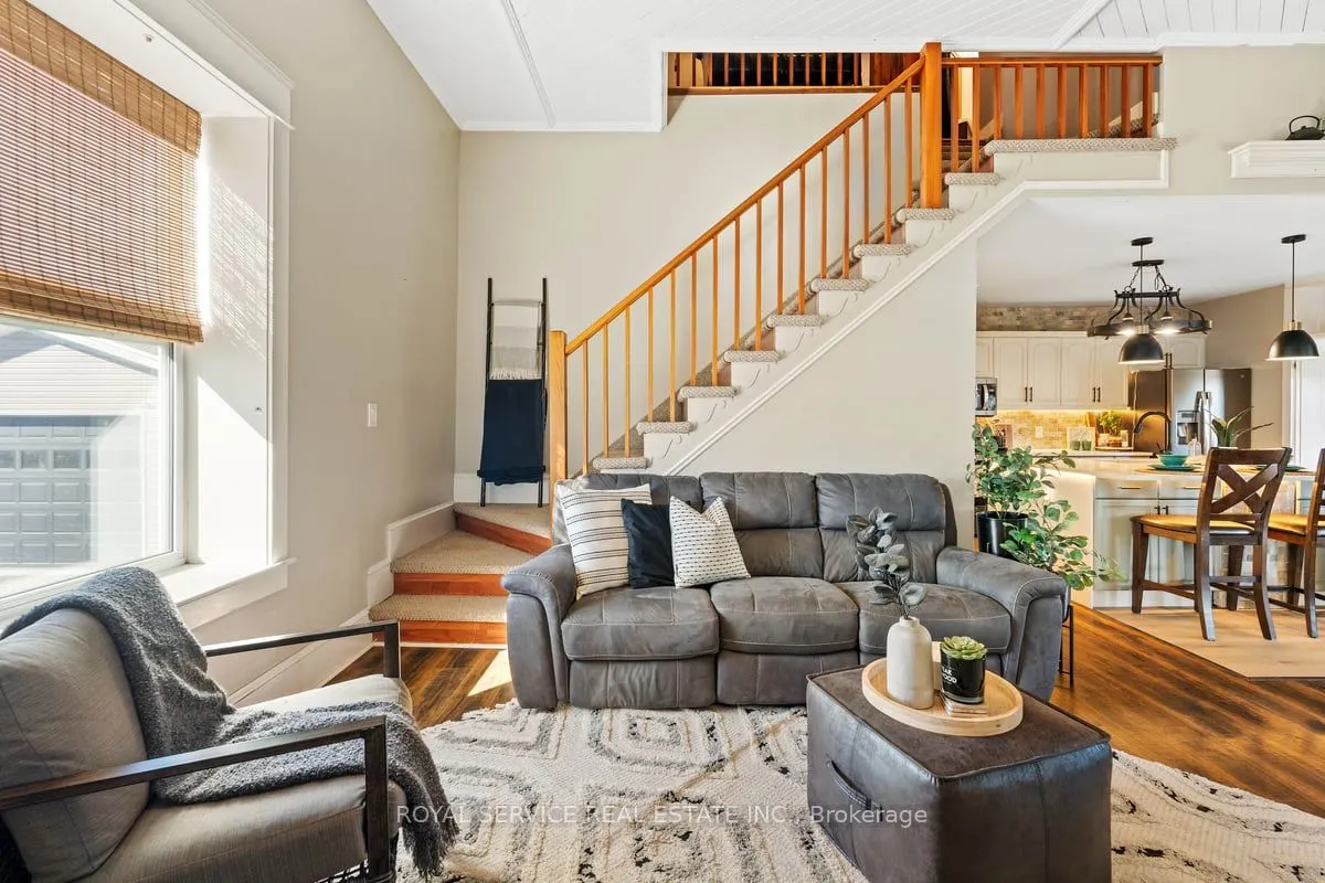 247 Cooke Road