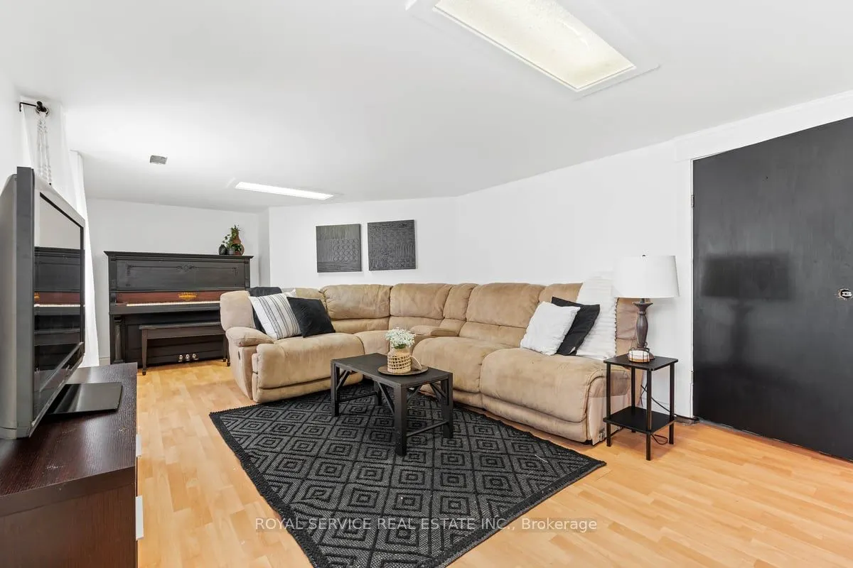 247 Cooke Road