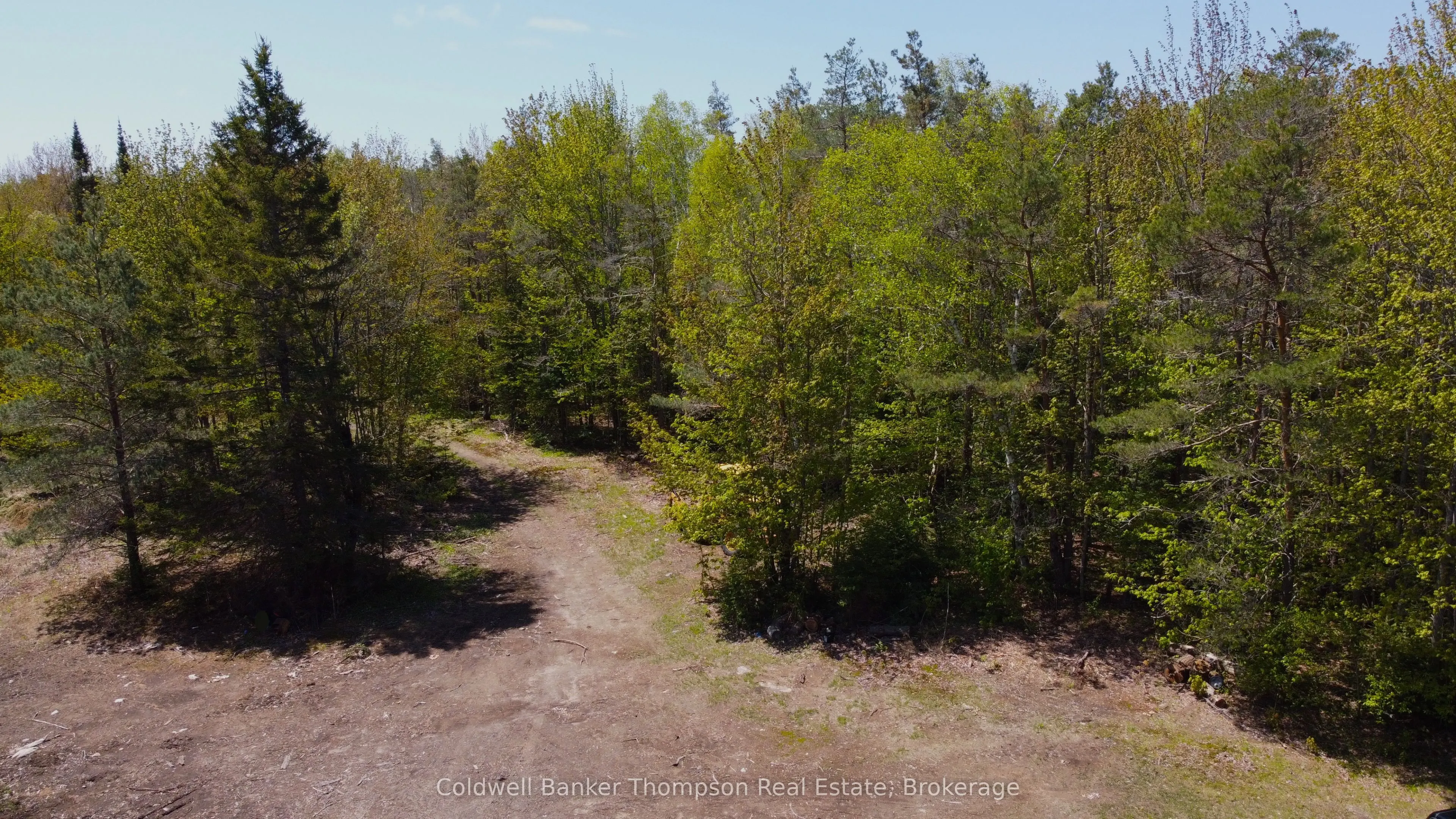 224 Madill Road