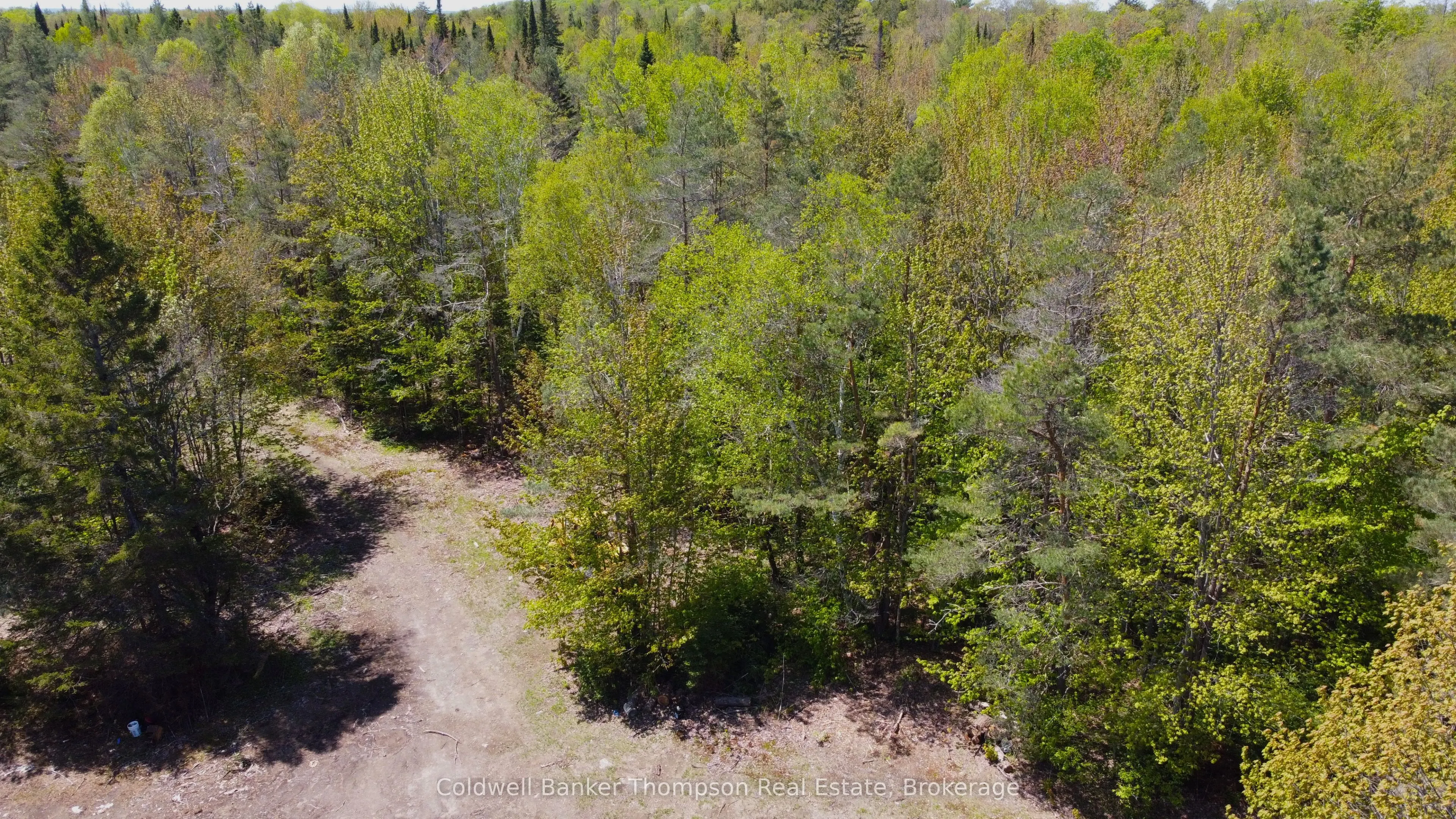 224 Madill Road