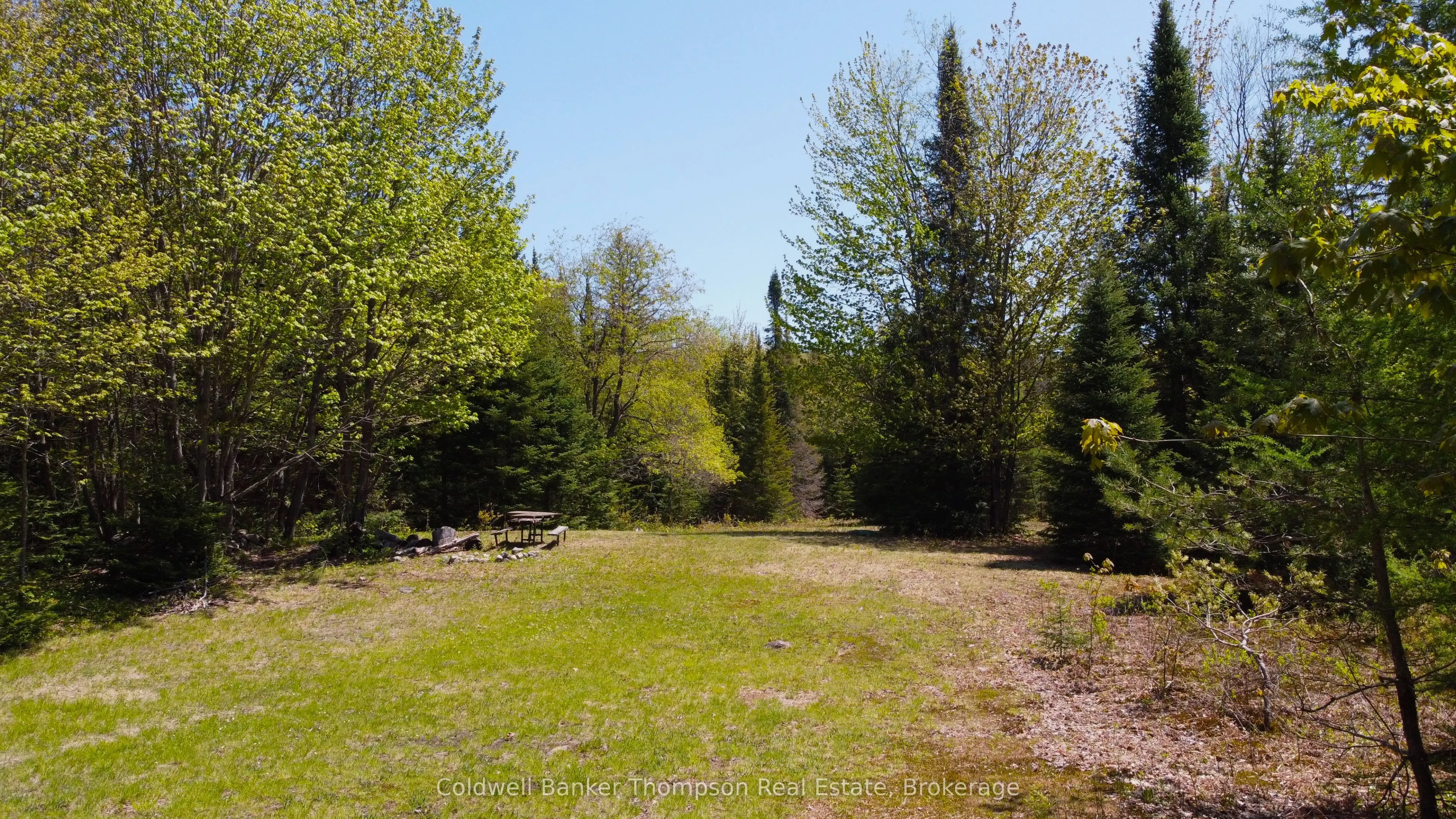 224 Madill Road