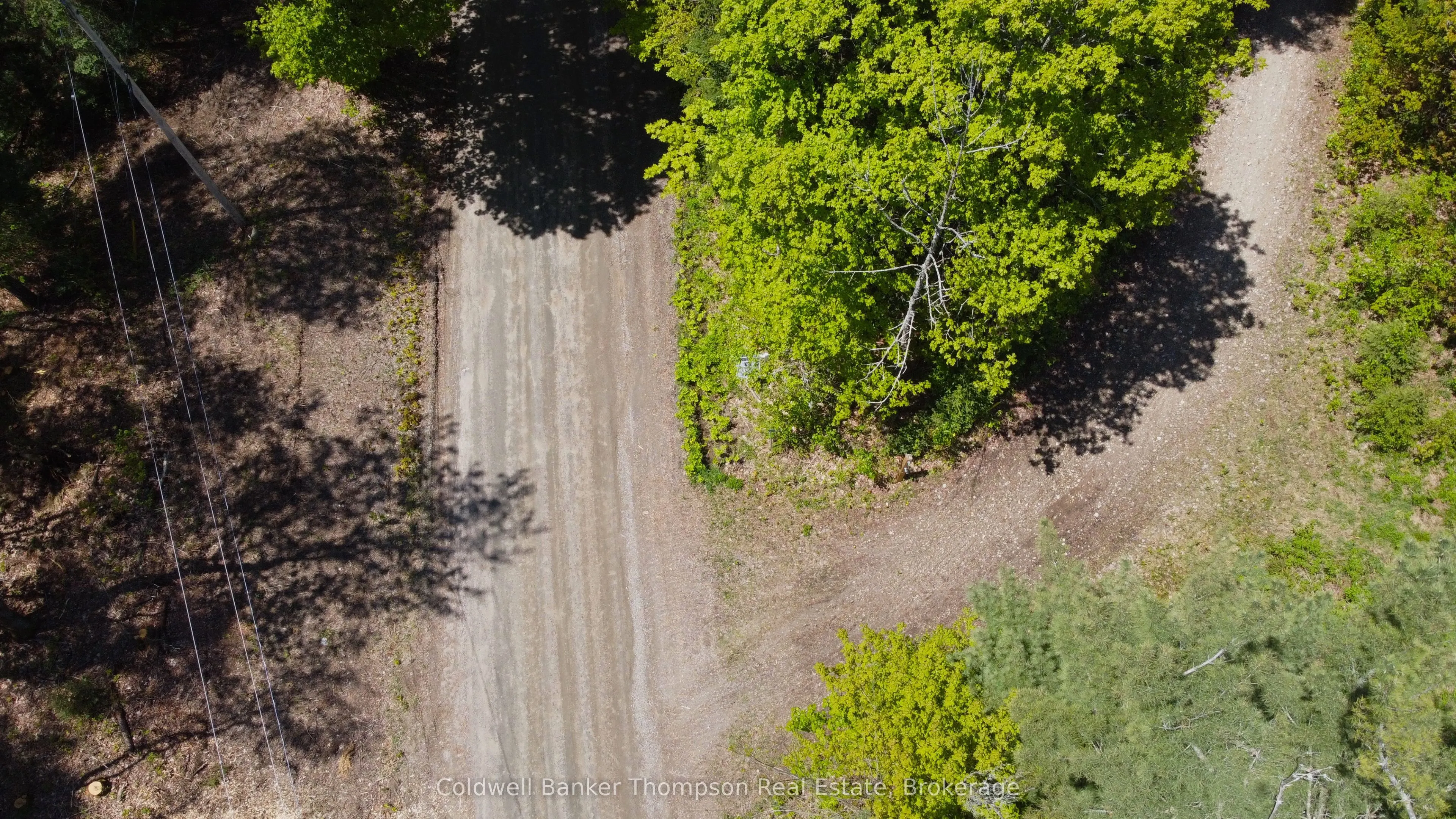 224 Madill Road