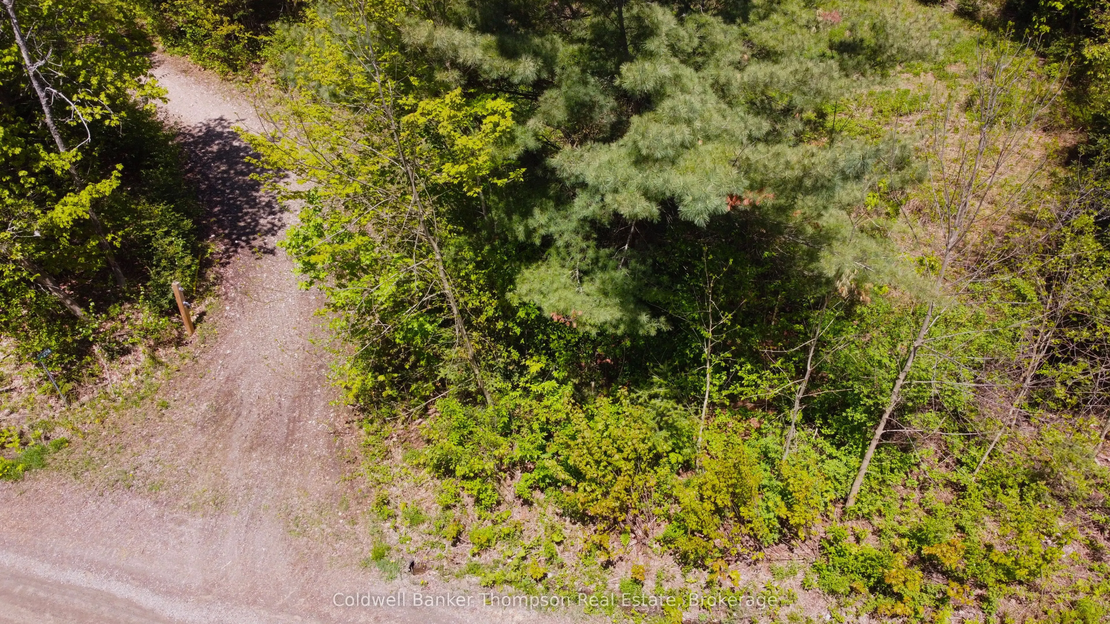 224 Madill Road