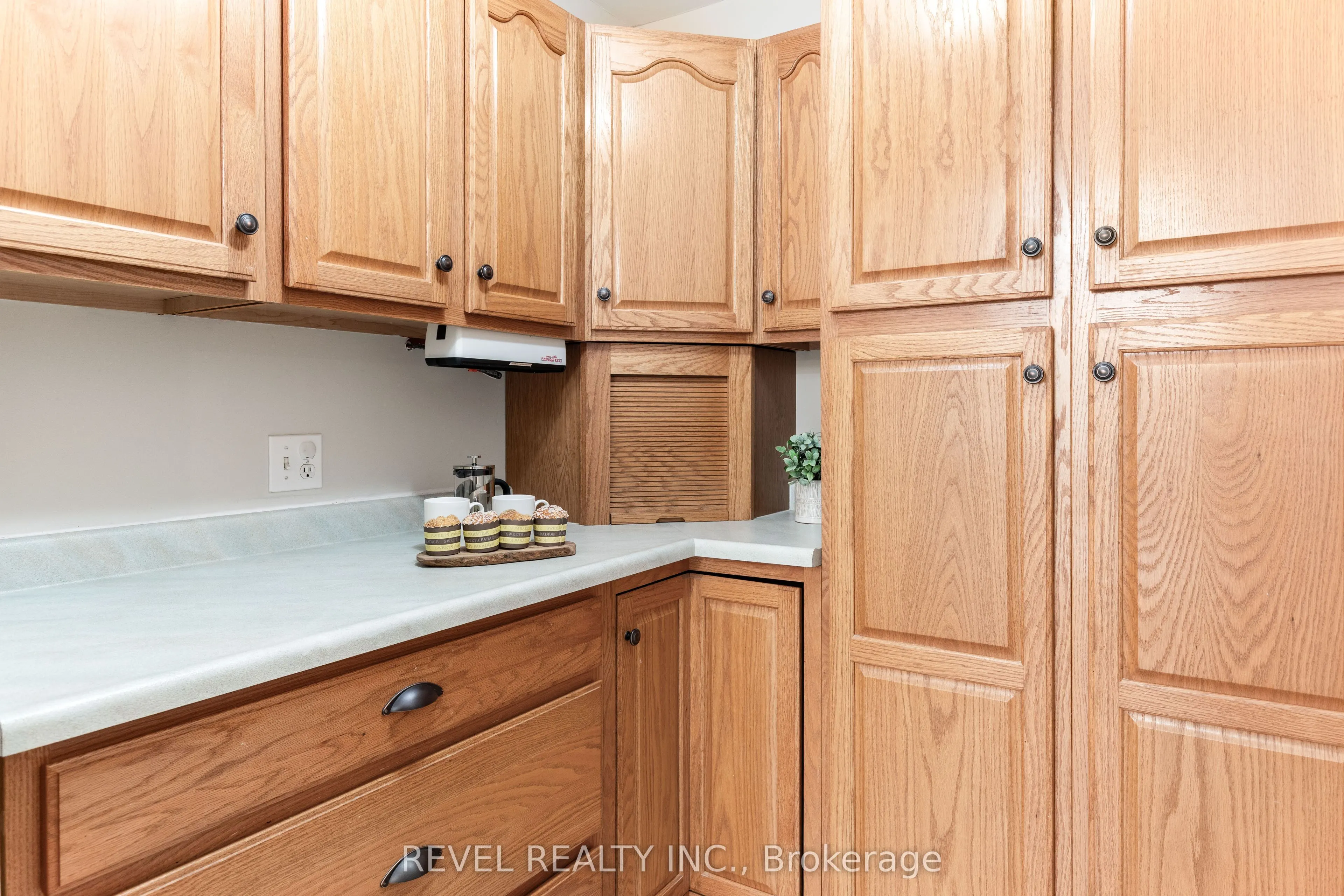 2796 COUNTY RD 48 Road